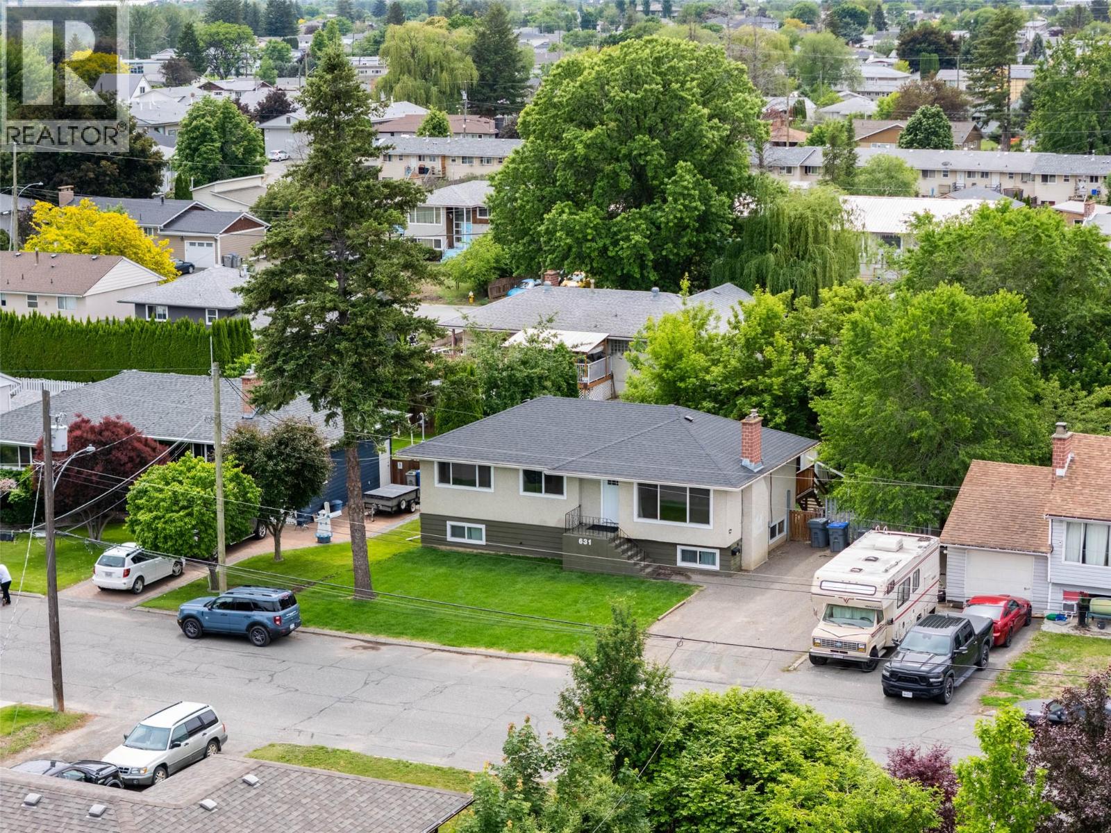 631 Brandon Avenue, Kamloops, British Columbia  V2B 1N5 - Photo 51 - 10396941