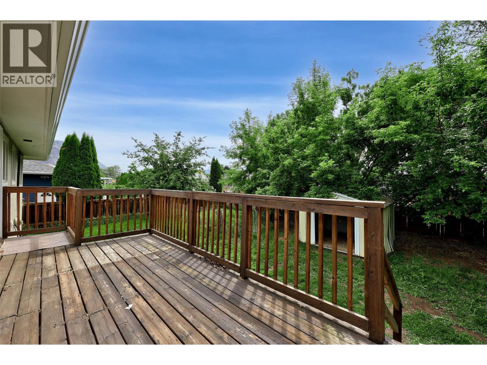 631 Brandon Avenue, Kamloops, British Columbia  V2B 1N5 - Photo 6 - 10396941