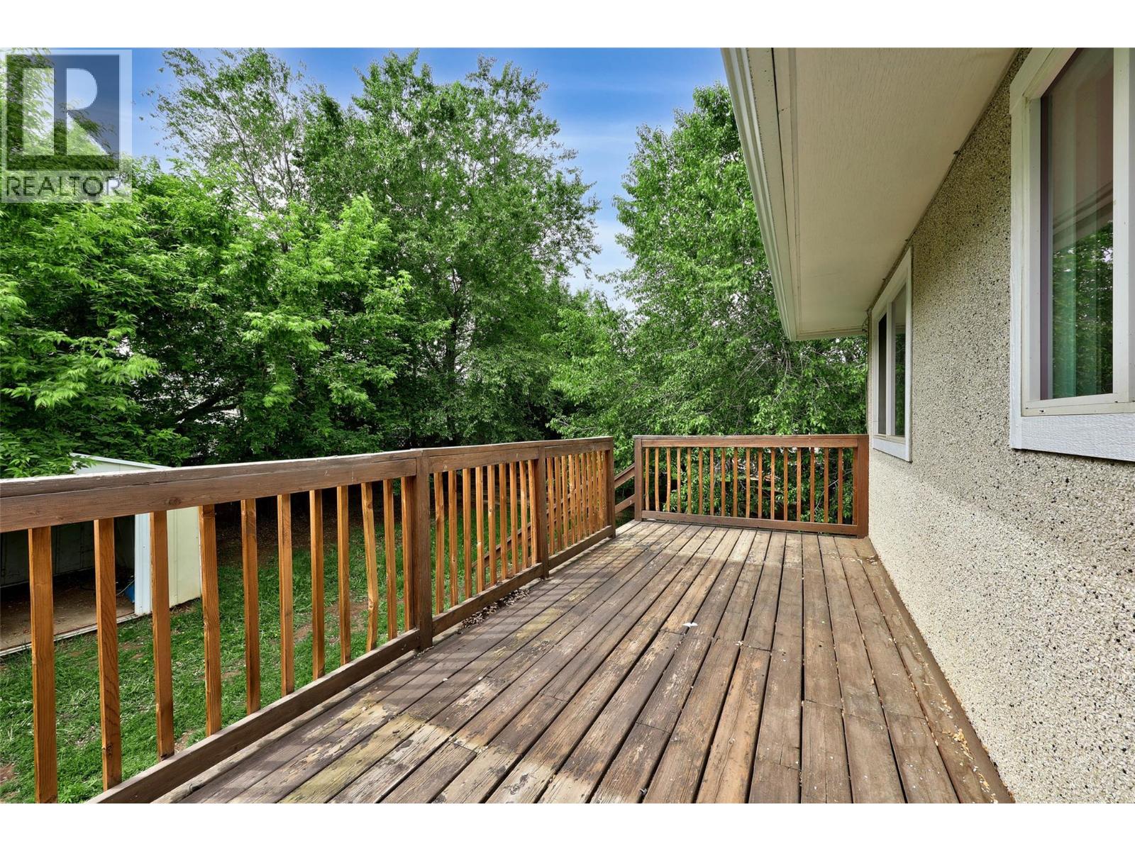 631 Brandon Avenue, Kamloops, British Columbia  V2B 1N5 - Photo 7 - 10396941
