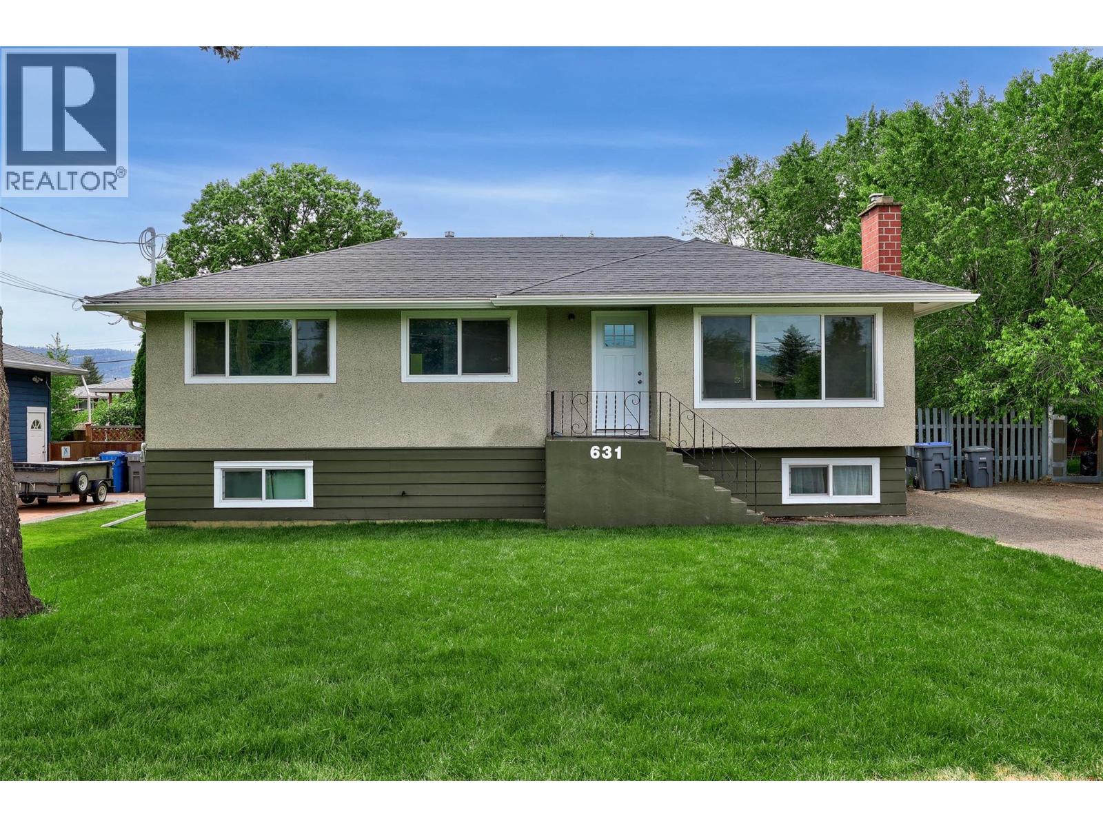 631 Brandon Avenue, Kamloops, British Columbia  V2B 1N5 - Photo 8 - 10396941