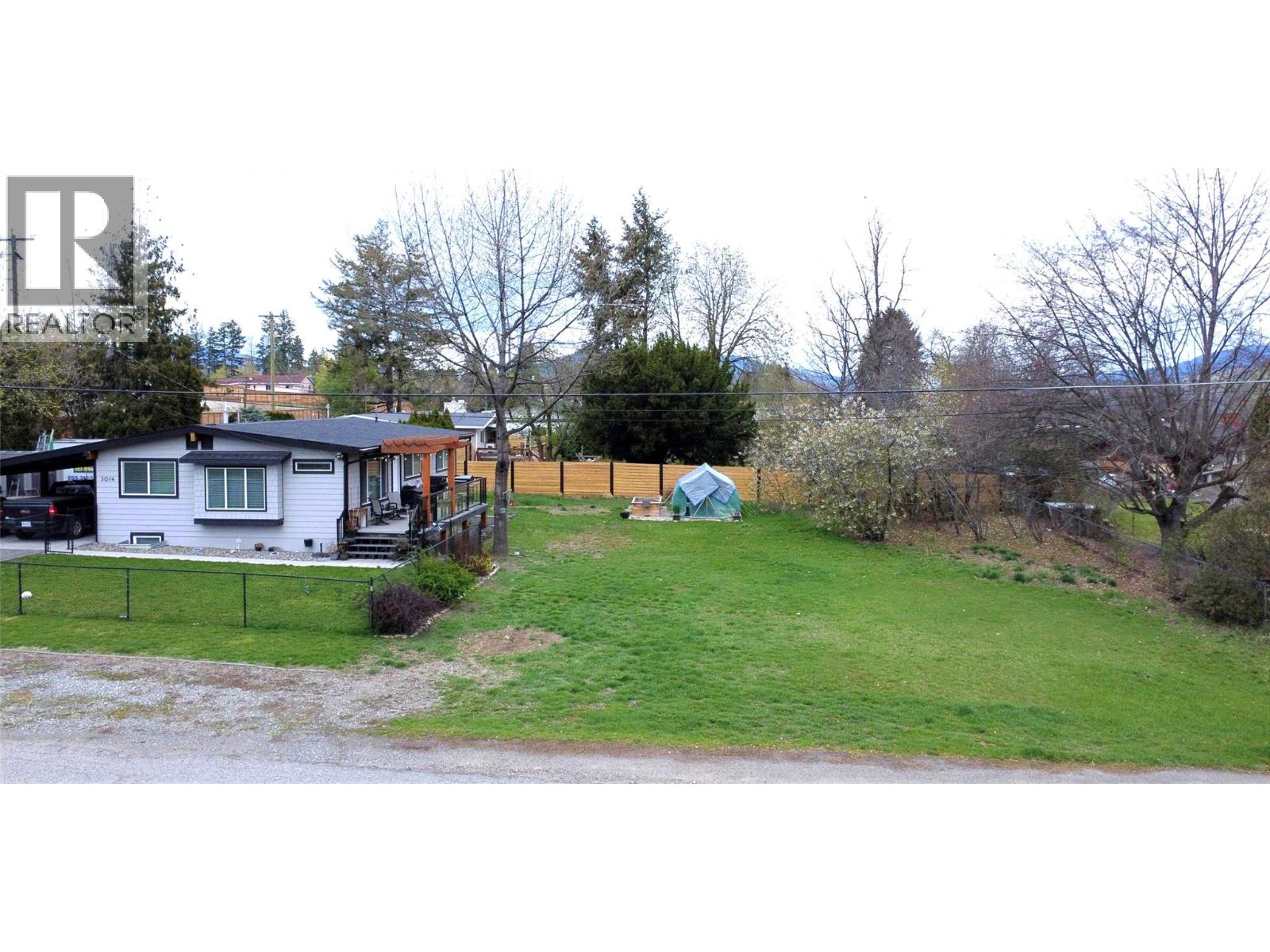 3014 Harwood Road, Lake Country, British Columbia  V4V 1M7 - Photo 1 - 10396904