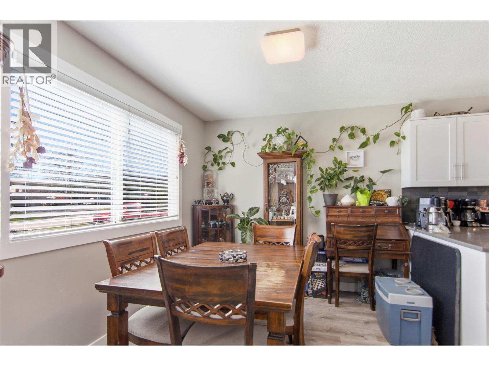 3014 Harwood Road, Lake Country, British Columbia  V4V 1M7 - Photo 13 - 10396904