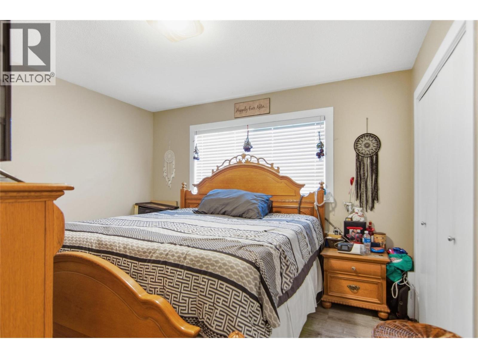 3014 Harwood Road, Lake Country, British Columbia  V4V 1M7 - Photo 16 - 10396904