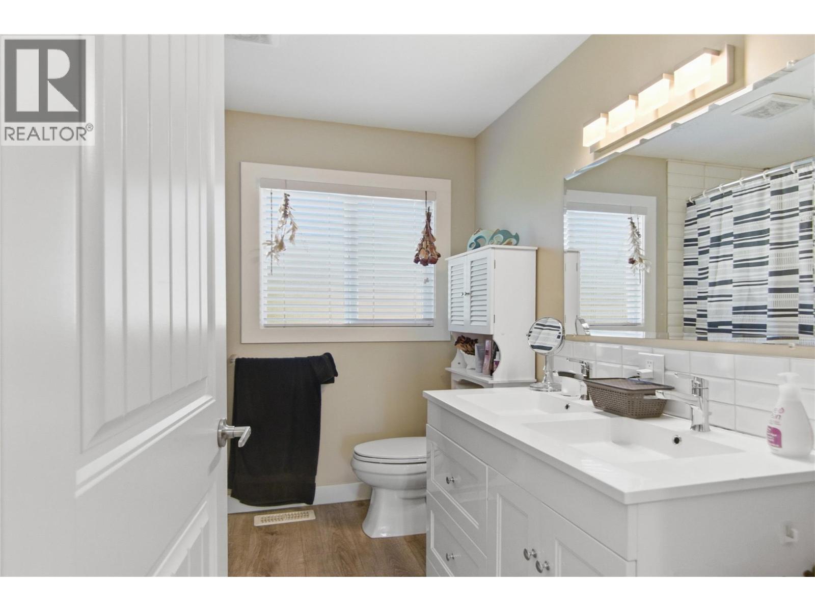 3014 Harwood Road, Lake Country, British Columbia  V4V 1M7 - Photo 18 - 10396904