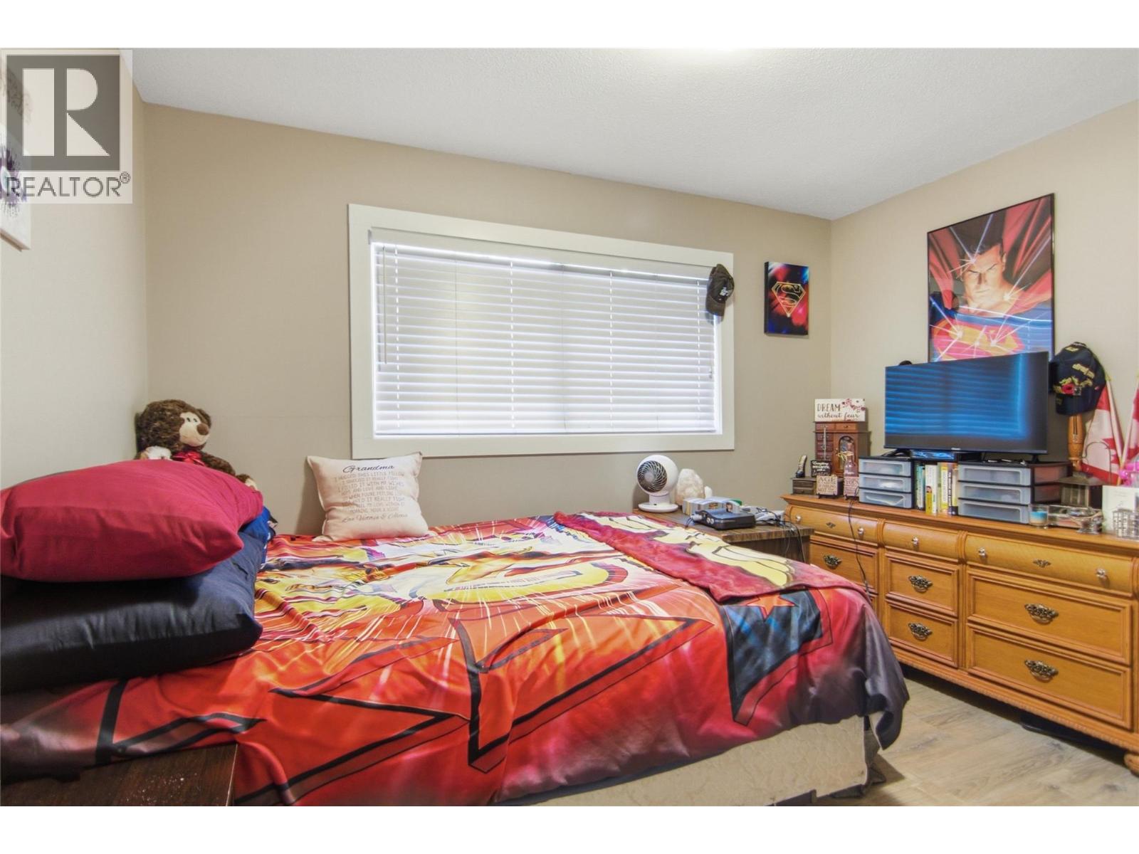 3014 Harwood Road, Lake Country, British Columbia  V4V 1M7 - Photo 20 - 10396904