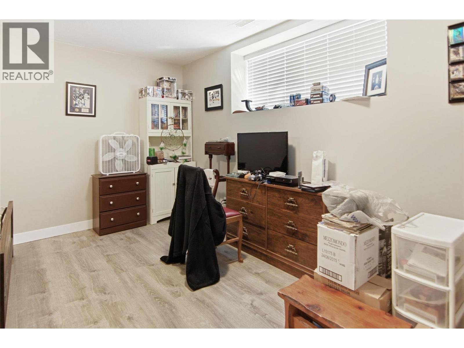 3014 Harwood Road, Lake Country, British Columbia  V4V 1M7 - Photo 21 - 10396904