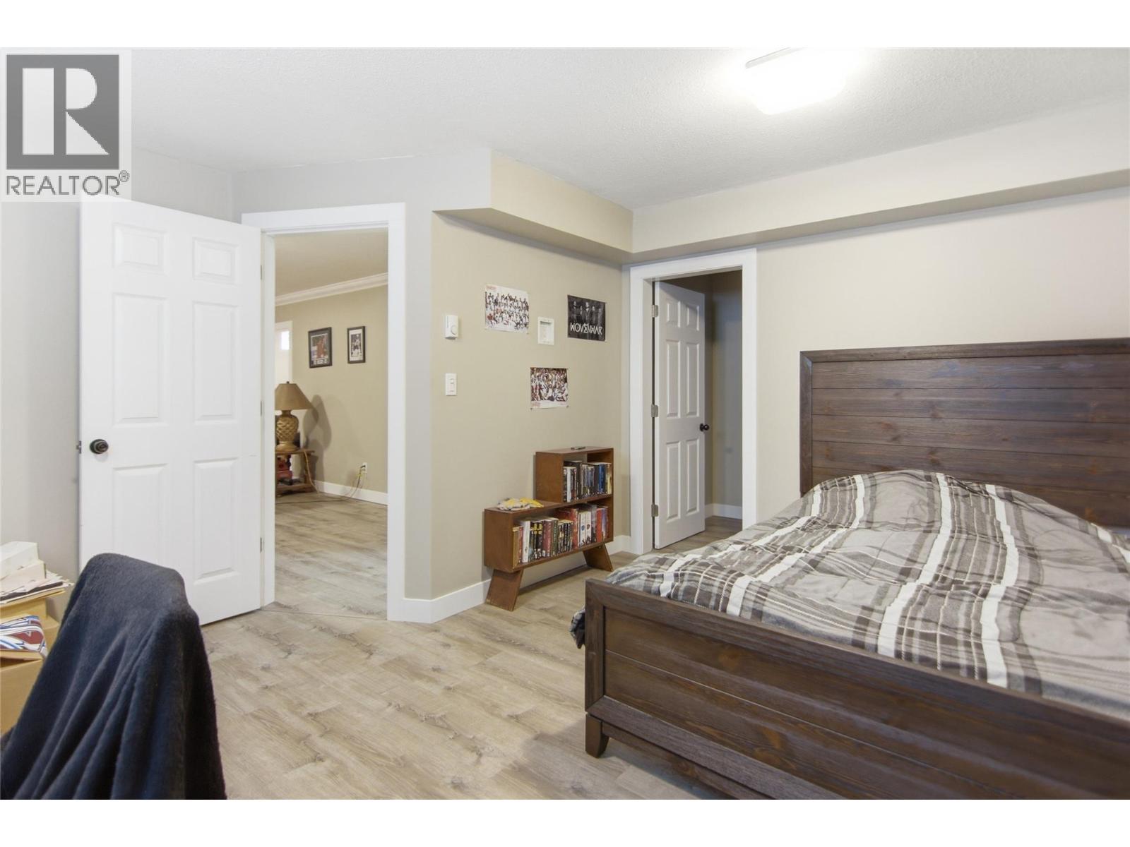 3014 Harwood Road, Lake Country, British Columbia  V4V 1M7 - Photo 22 - 10396904