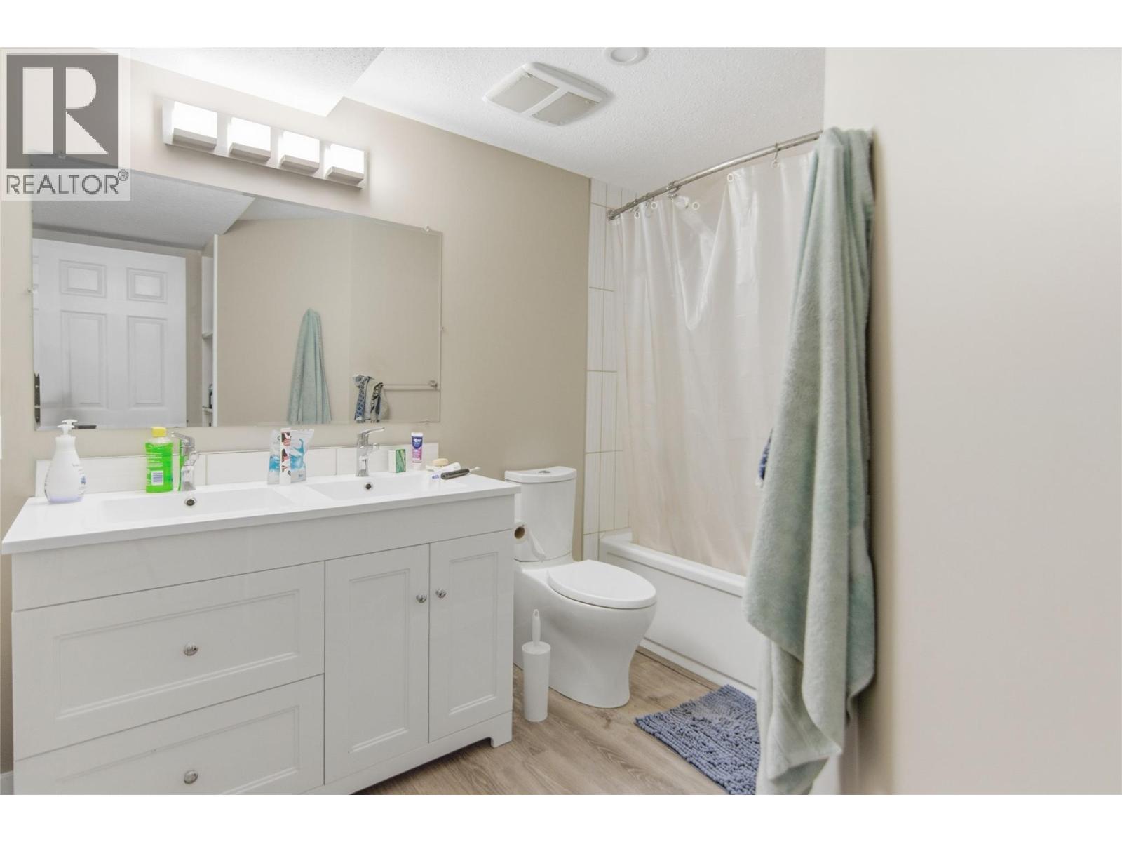 3014 Harwood Road, Lake Country, British Columbia  V4V 1M7 - Photo 23 - 10396904