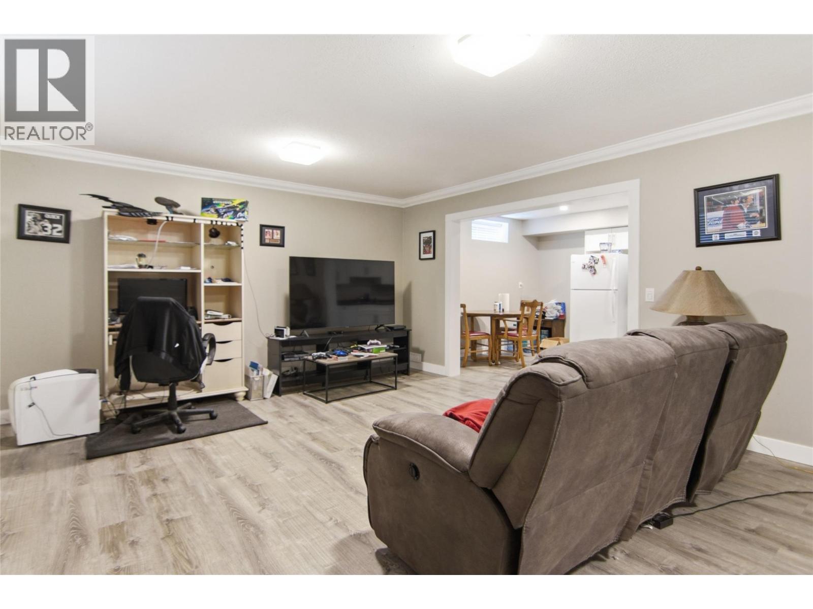 3014 Harwood Road, Lake Country, British Columbia  V4V 1M7 - Photo 24 - 10396904