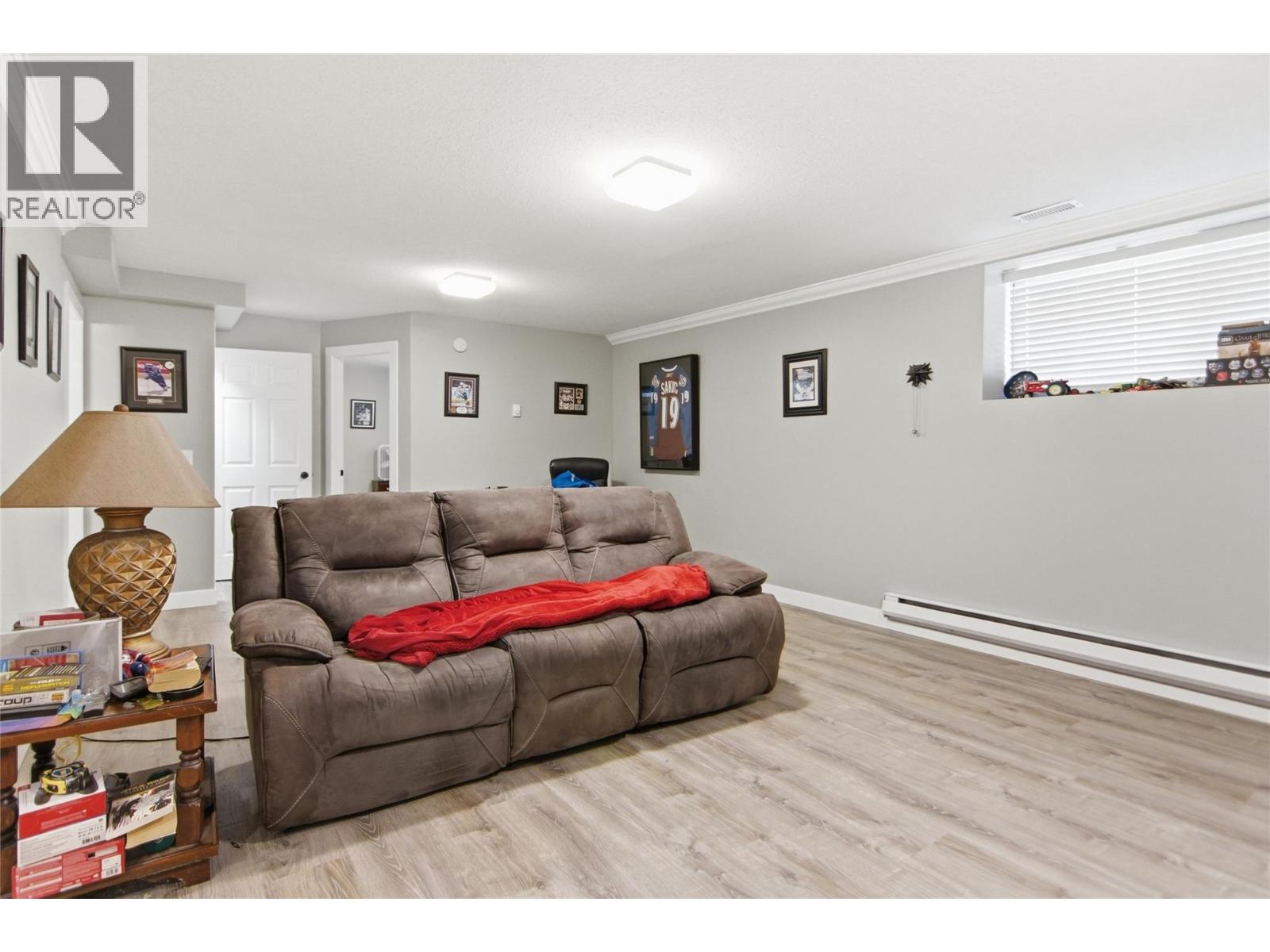 3014 Harwood Road, Lake Country, British Columbia  V4V 1M7 - Photo 25 - 10396904