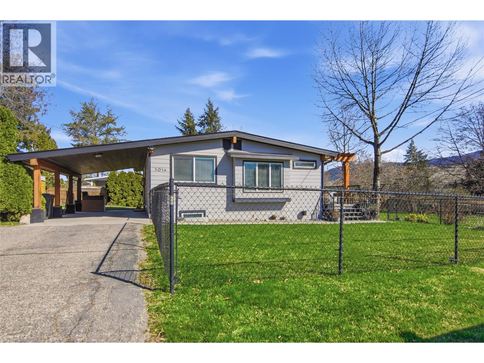 3014 Harwood Road, Lake Country, British Columbia  V4V 1M7 - Photo 27 - 10396904