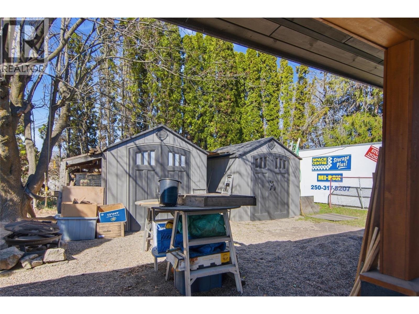 3014 Harwood Road, Lake Country, British Columbia  V4V 1M7 - Photo 29 - 10396904