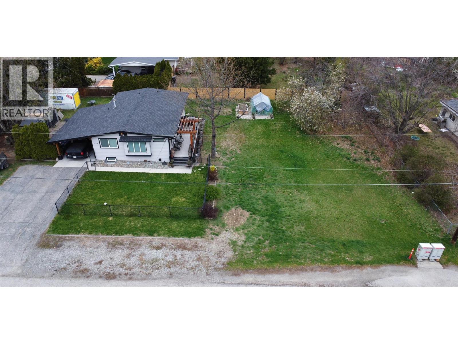 3014 Harwood Road, Lake Country, British Columbia  V4V 1M7 - Photo 3 - 10396904