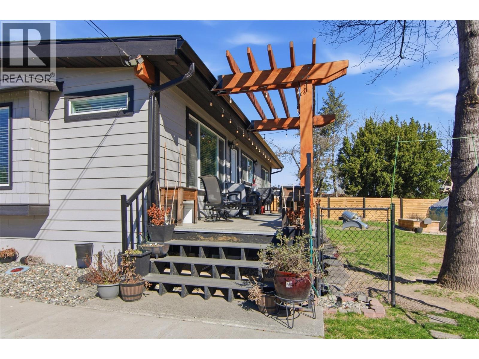 3014 Harwood Road, Lake Country, British Columbia  V4V 1M7 - Photo 30 - 10396904
