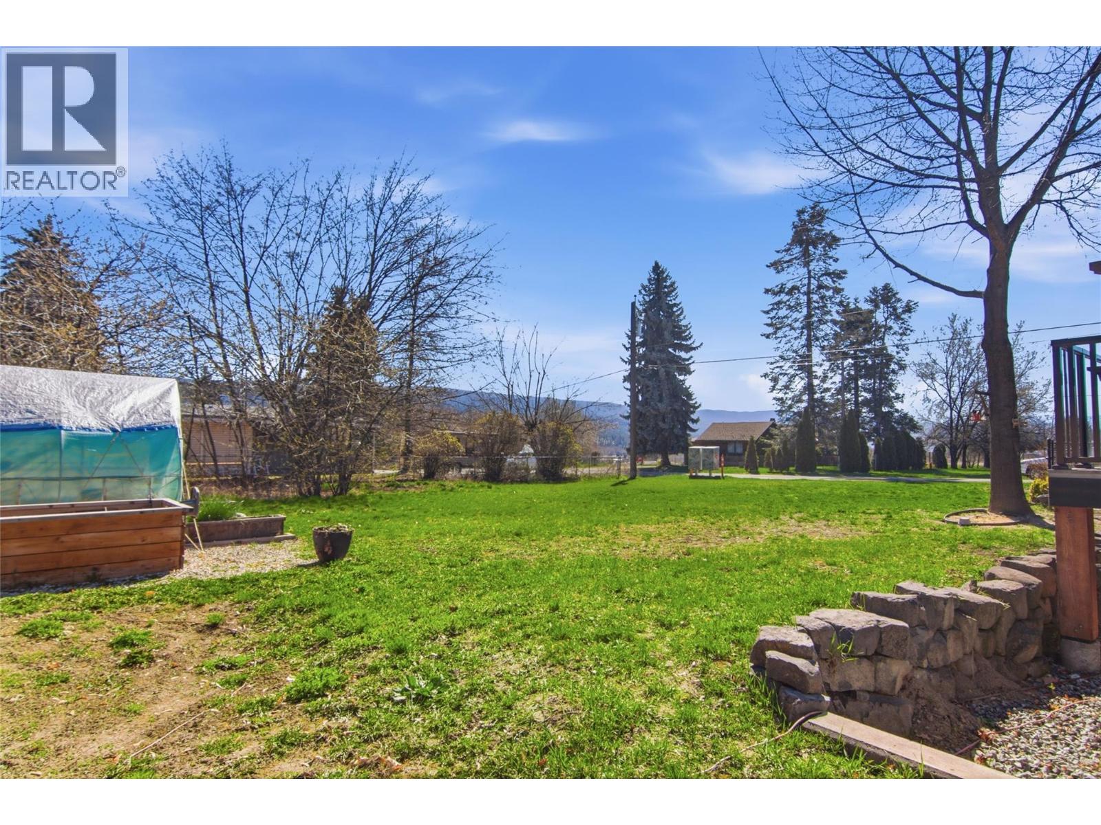 3014 Harwood Road, Lake Country, British Columbia  V4V 1M7 - Photo 31 - 10396904