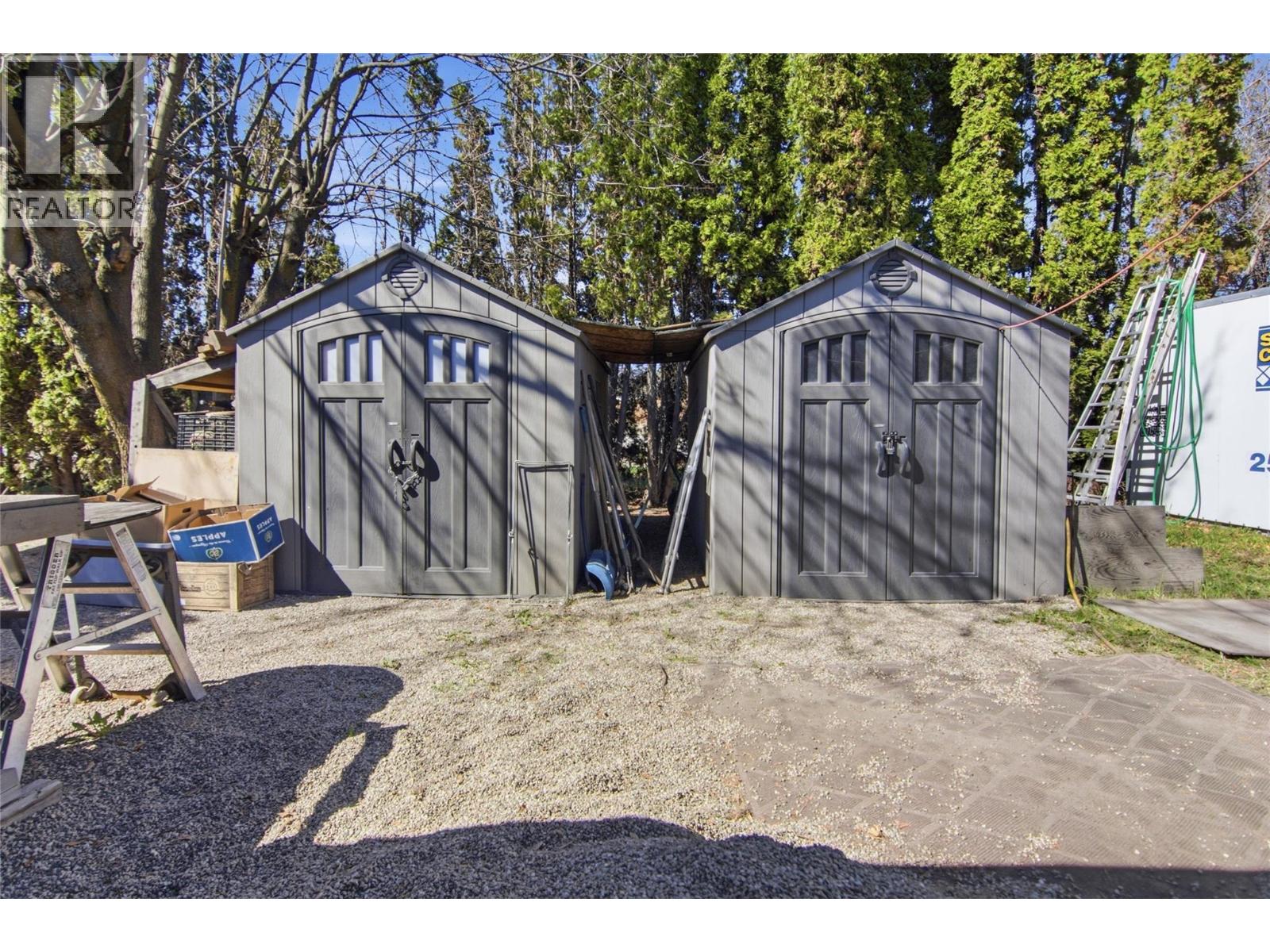 3014 Harwood Road, Lake Country, British Columbia  V4V 1M7 - Photo 32 - 10396904