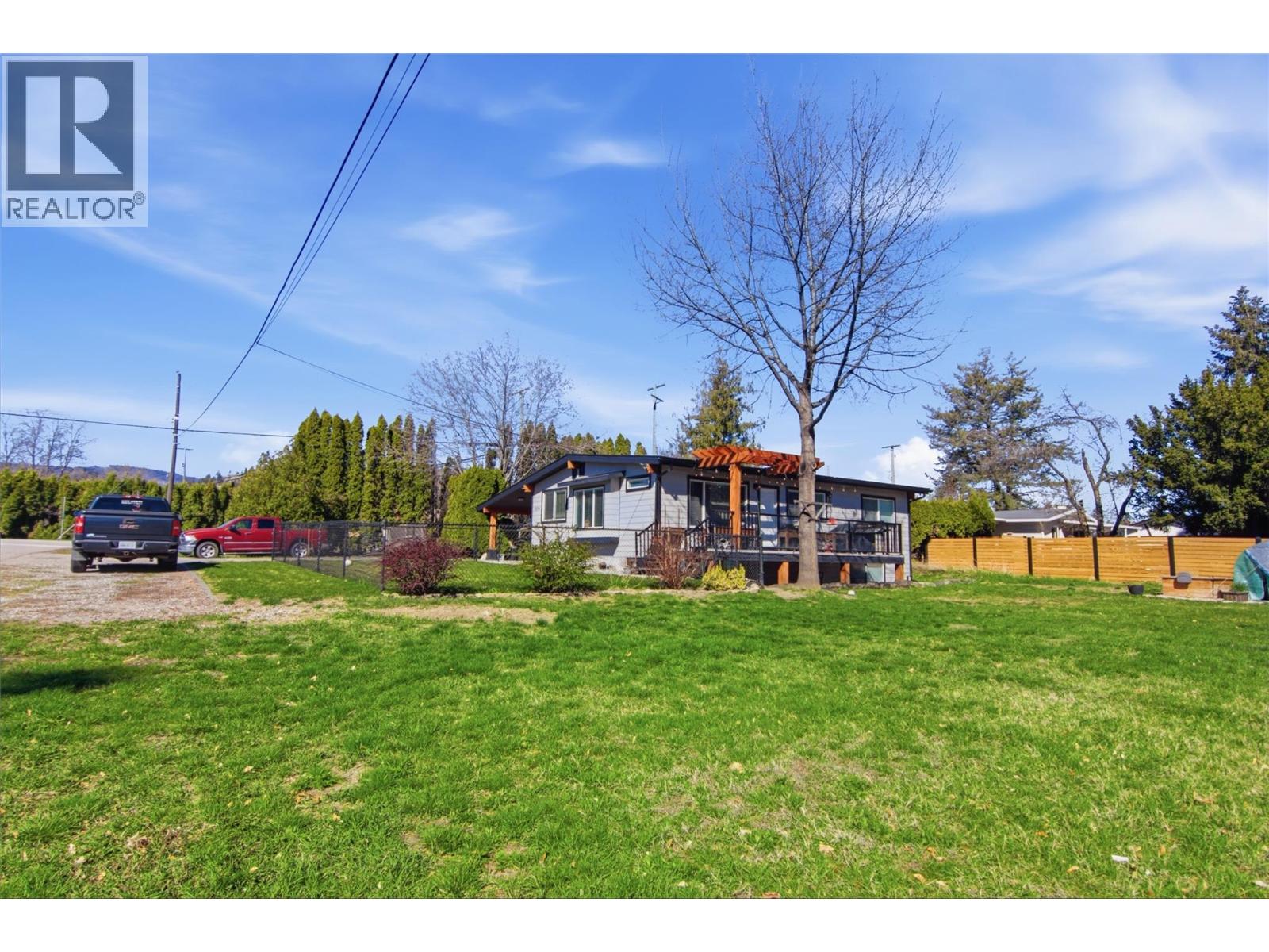 3014 Harwood Road, Lake Country, British Columbia  V4V 1M7 - Photo 33 - 10396904