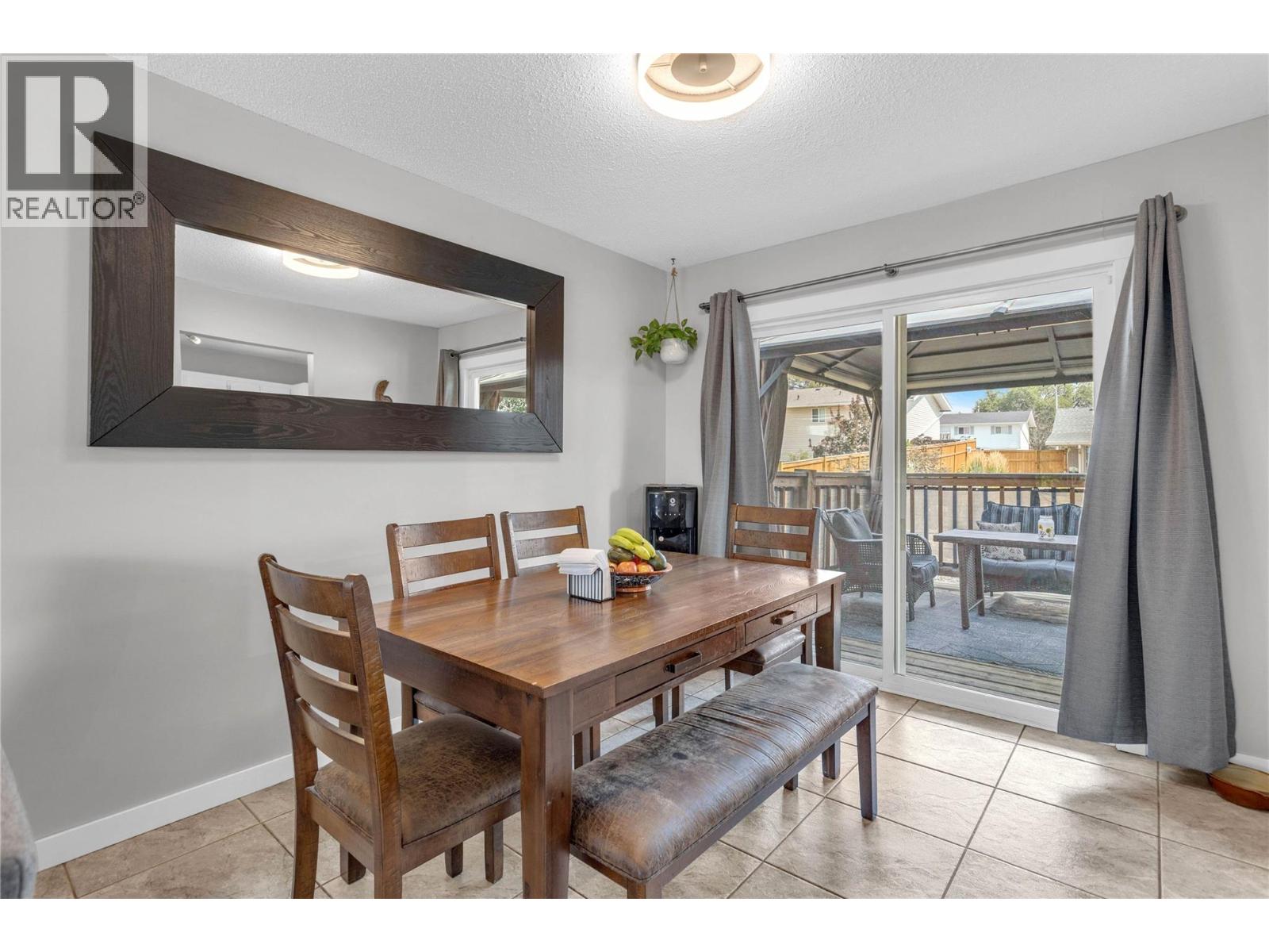 2103 12 Street, Vernon, British Columbia  V1T 3S5 - Photo 10 - 10396644
