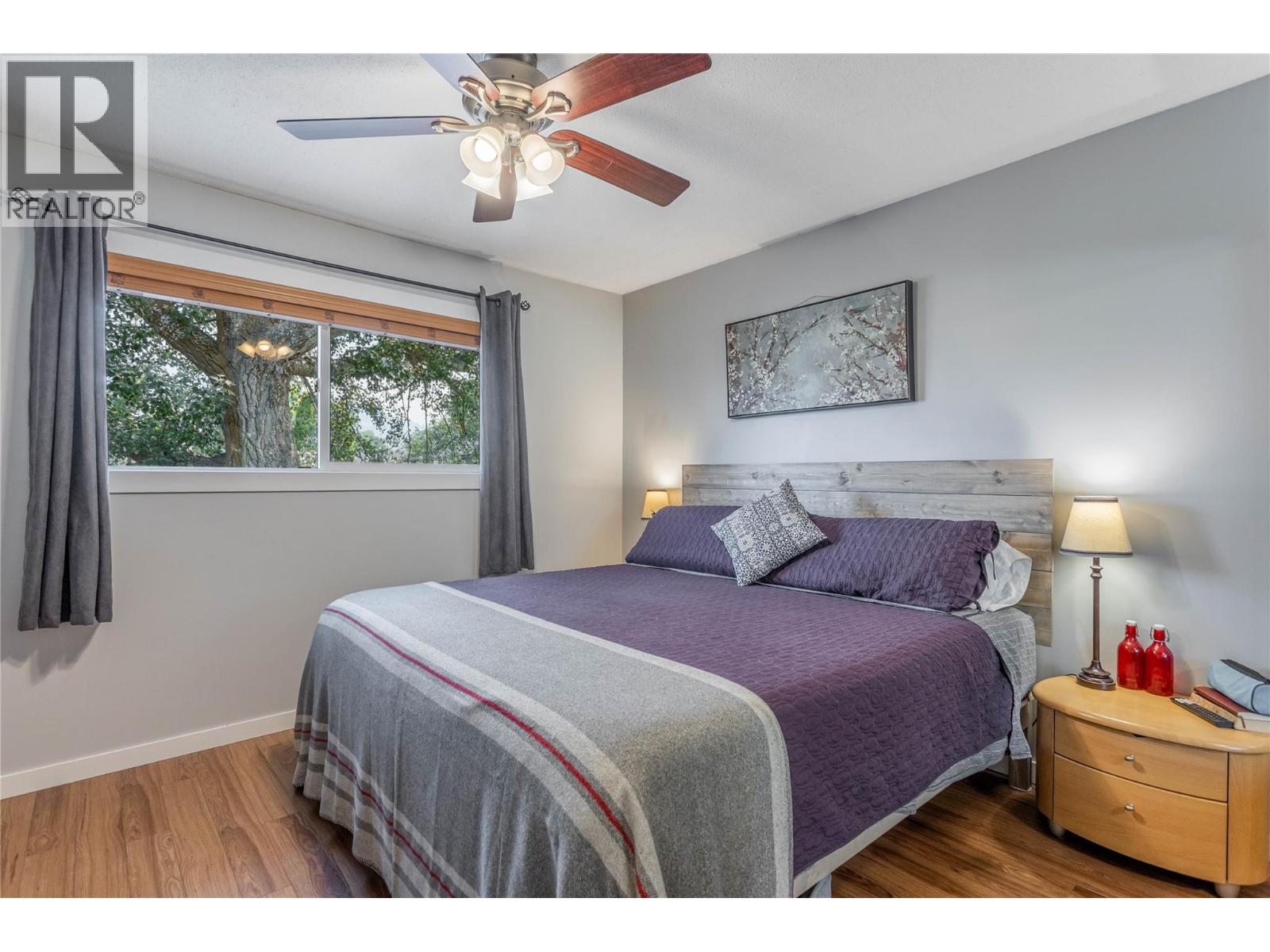 2103 12 Street, Vernon, British Columbia  V1T 3S5 - Photo 11 - 10396644
