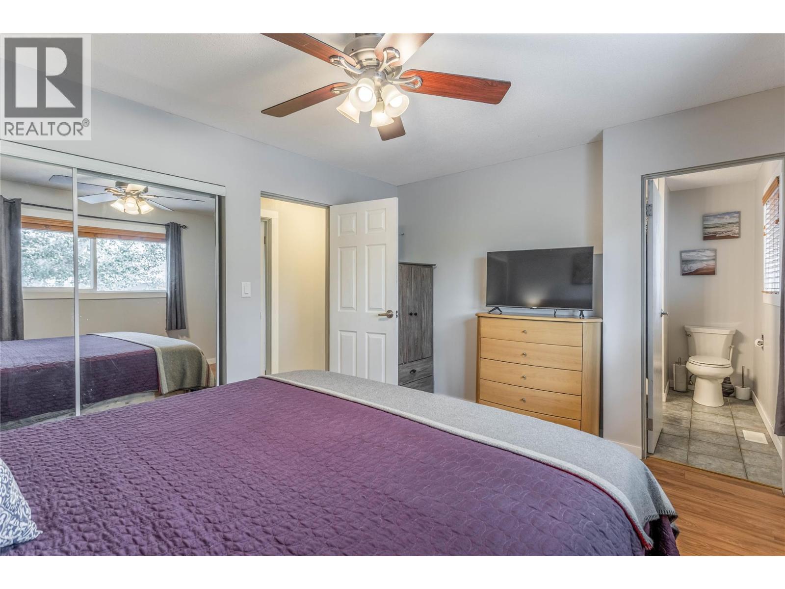 2103 12 Street, Vernon, British Columbia  V1T 3S5 - Photo 12 - 10396644