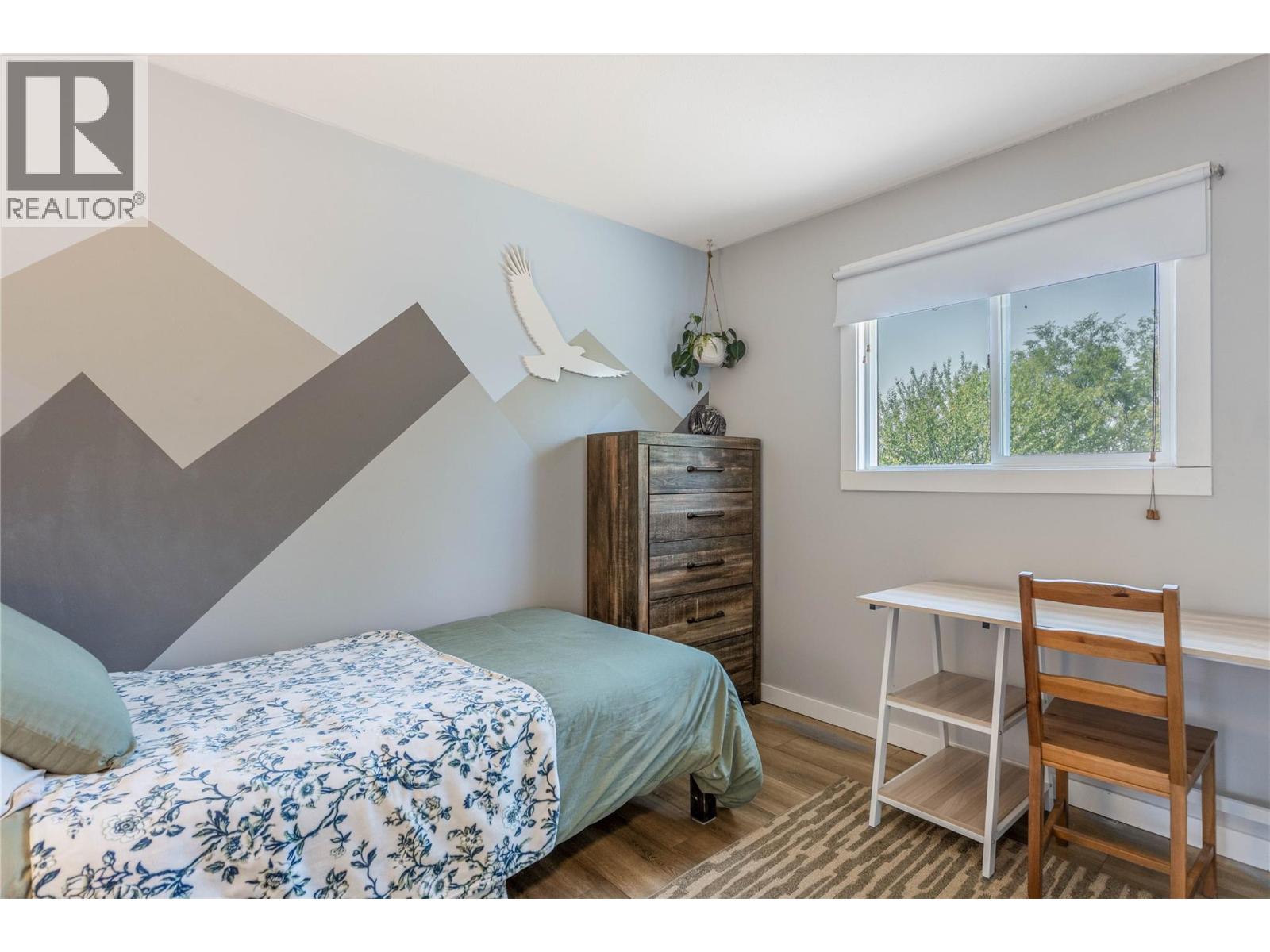 2103 12 Street, Vernon, British Columbia  V1T 3S5 - Photo 15 - 10396644