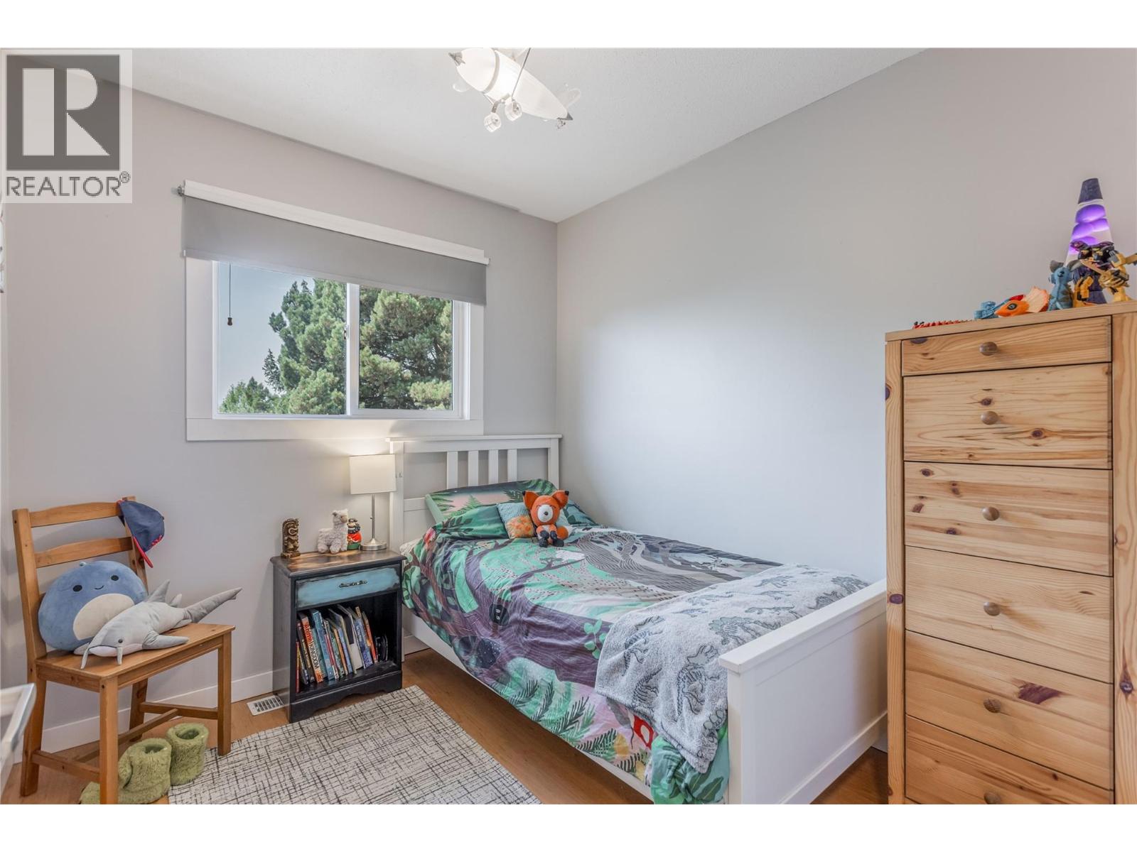 2103 12 Street, Vernon, British Columbia  V1T 3S5 - Photo 17 - 10396644