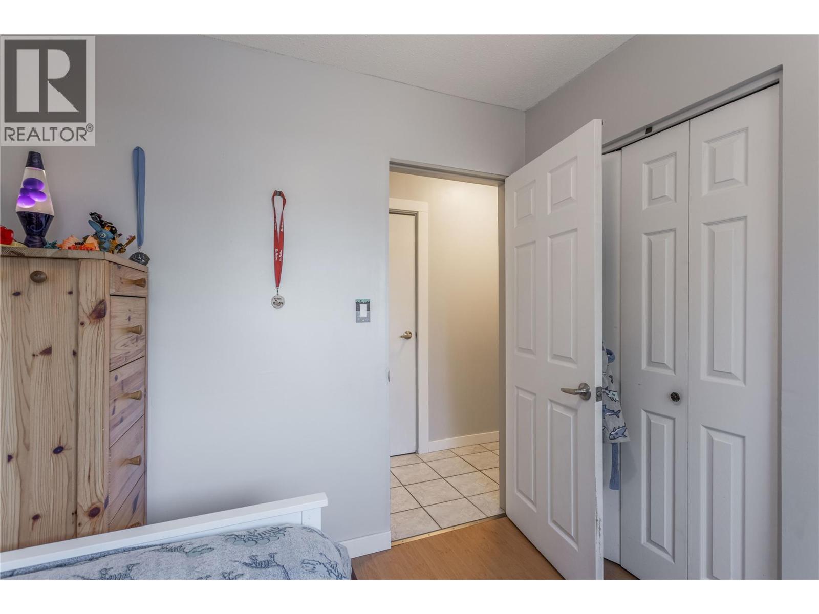 2103 12 Street, Vernon, British Columbia  V1T 3S5 - Photo 18 - 10396644