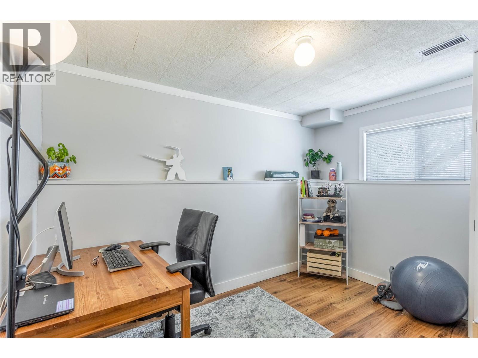 2103 12 Street, Vernon, British Columbia  V1T 3S5 - Photo 19 - 10396644
