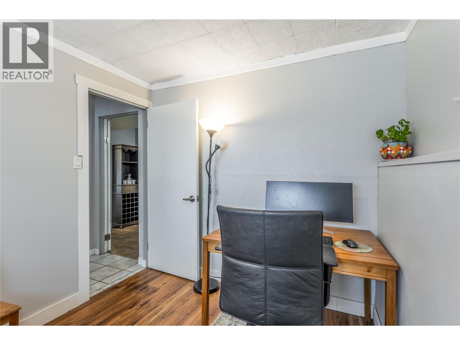 2103 12 Street, Vernon, British Columbia  V1T 3S5 - Photo 20 - 10396644