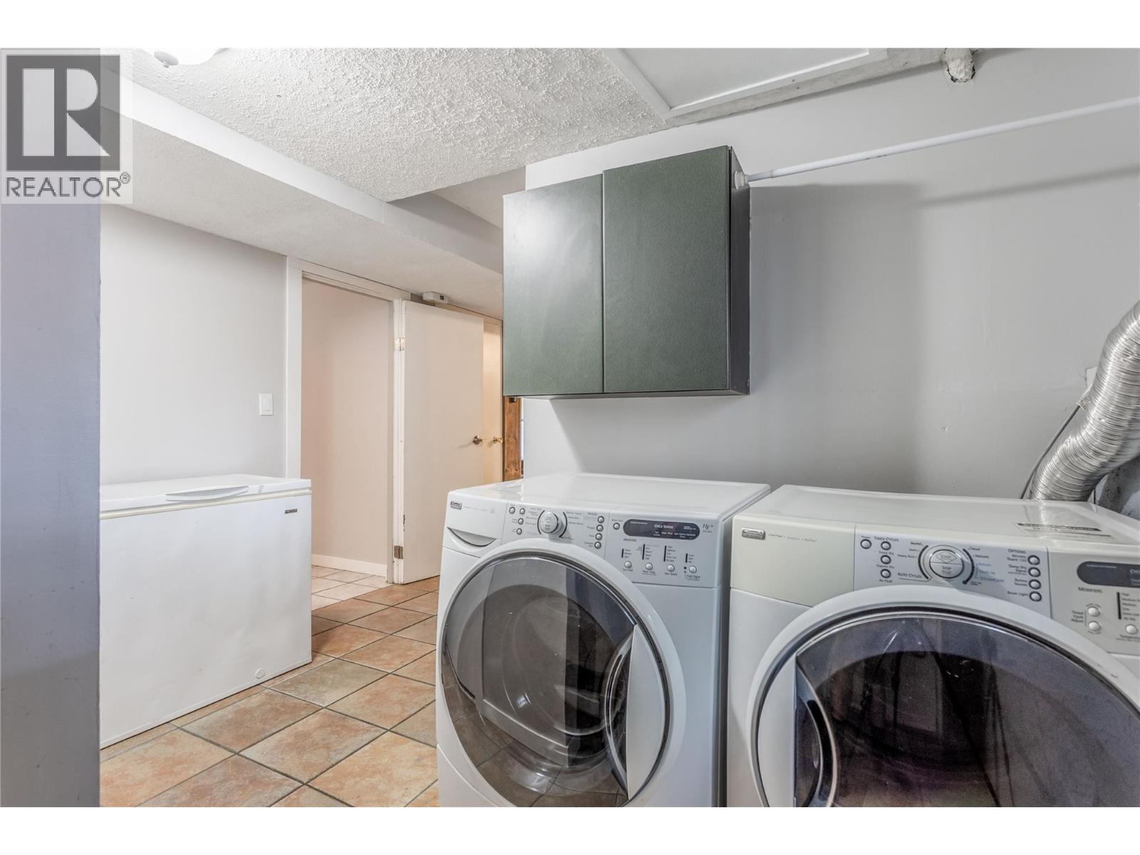 2103 12 Street, Vernon, British Columbia  V1T 3S5 - Photo 22 - 10396644