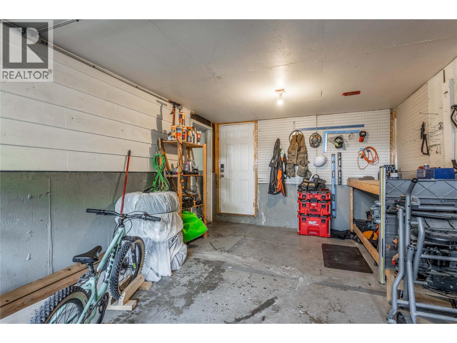 2103 12 Street, Vernon, British Columbia  V1T 3S5 - Photo 26 - 10396644