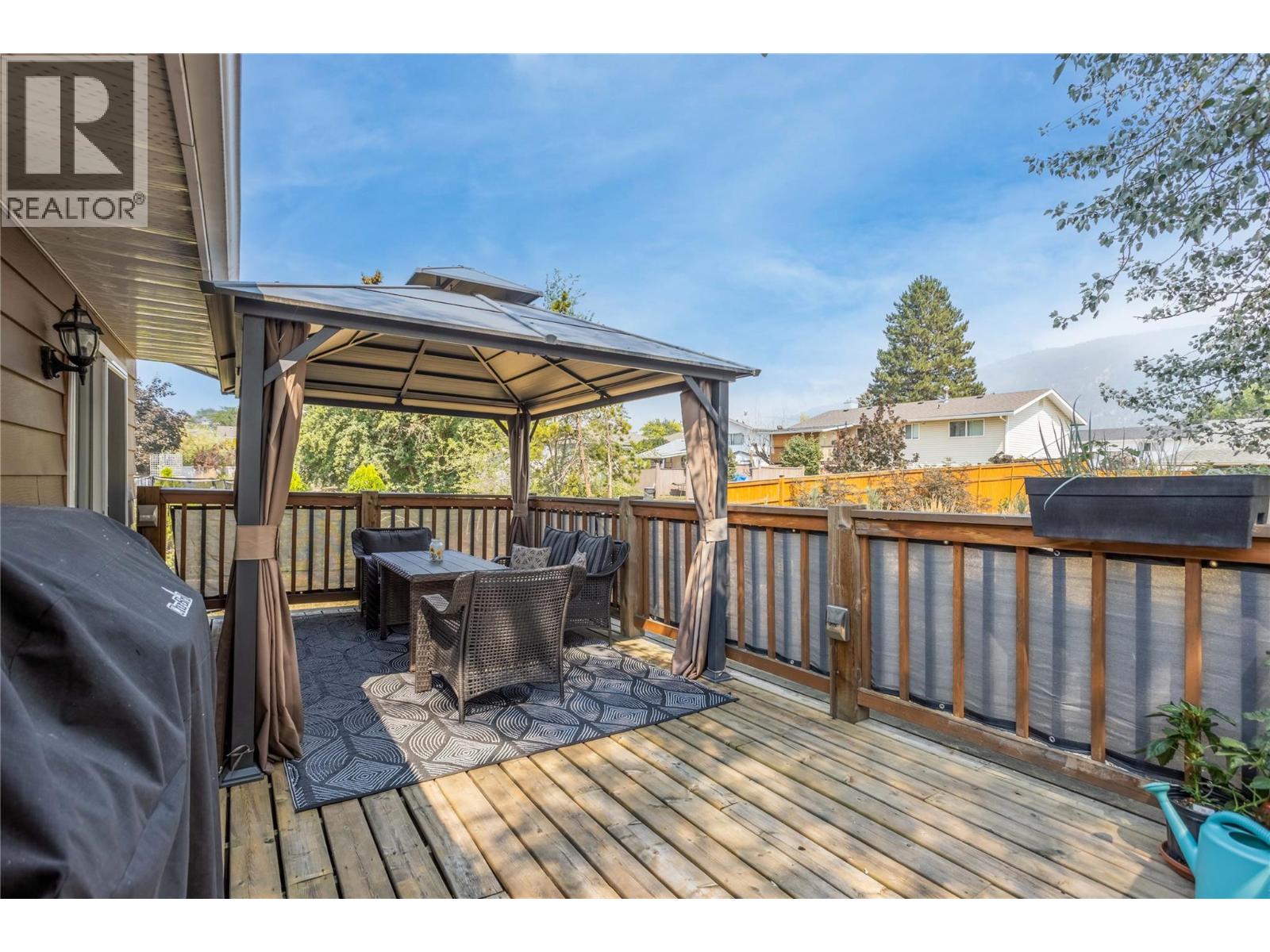 2103 12 Street, Vernon, British Columbia  V1T 3S5 - Photo 28 - 10396644