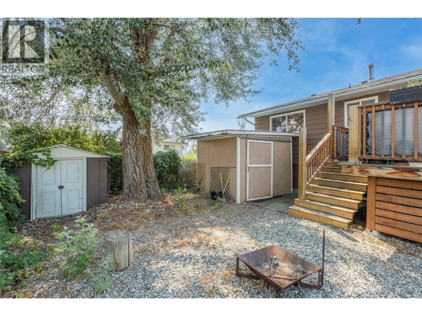 2103 12 Street, Vernon, British Columbia  V1T 3S5 - Photo 32 - 10396644