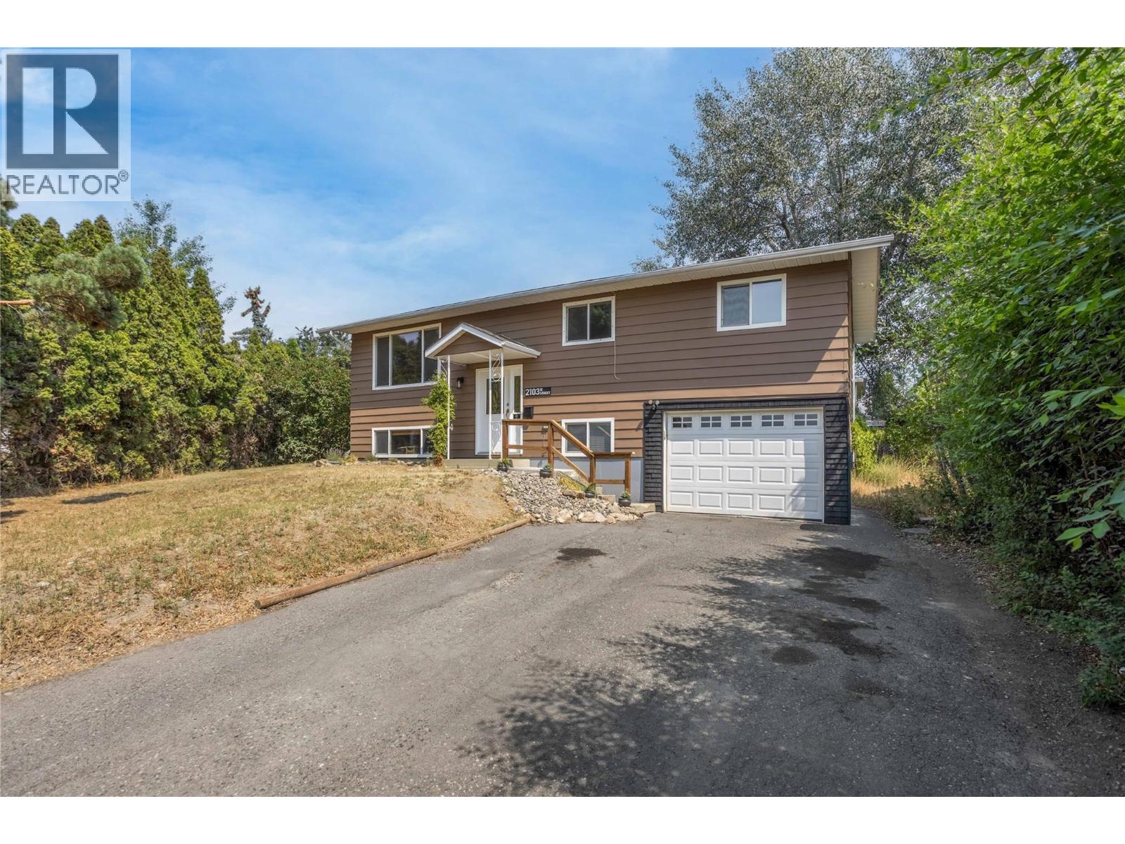2103 12 Street, Vernon, British Columbia  V1T 3S5 - Photo 39 - 10396644