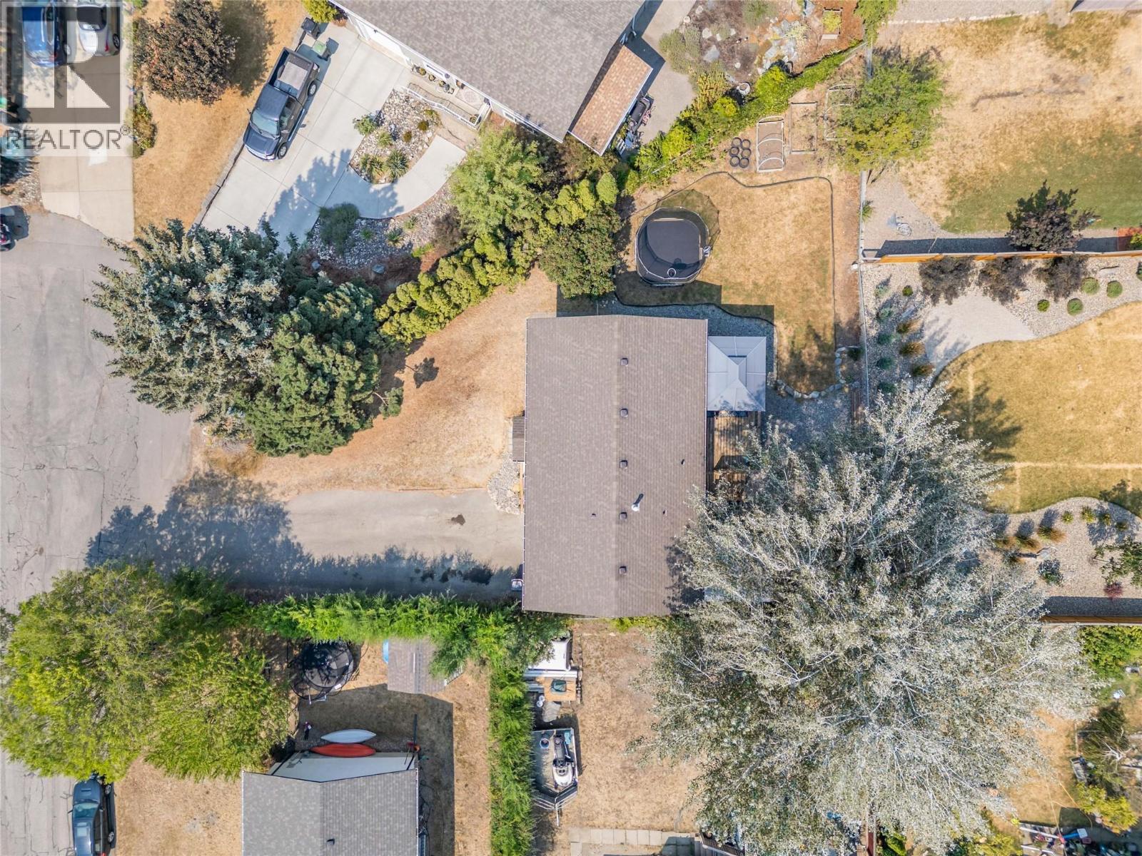 2103 12 Street, Vernon, British Columbia  V1T 3S5 - Photo 42 - 10396644