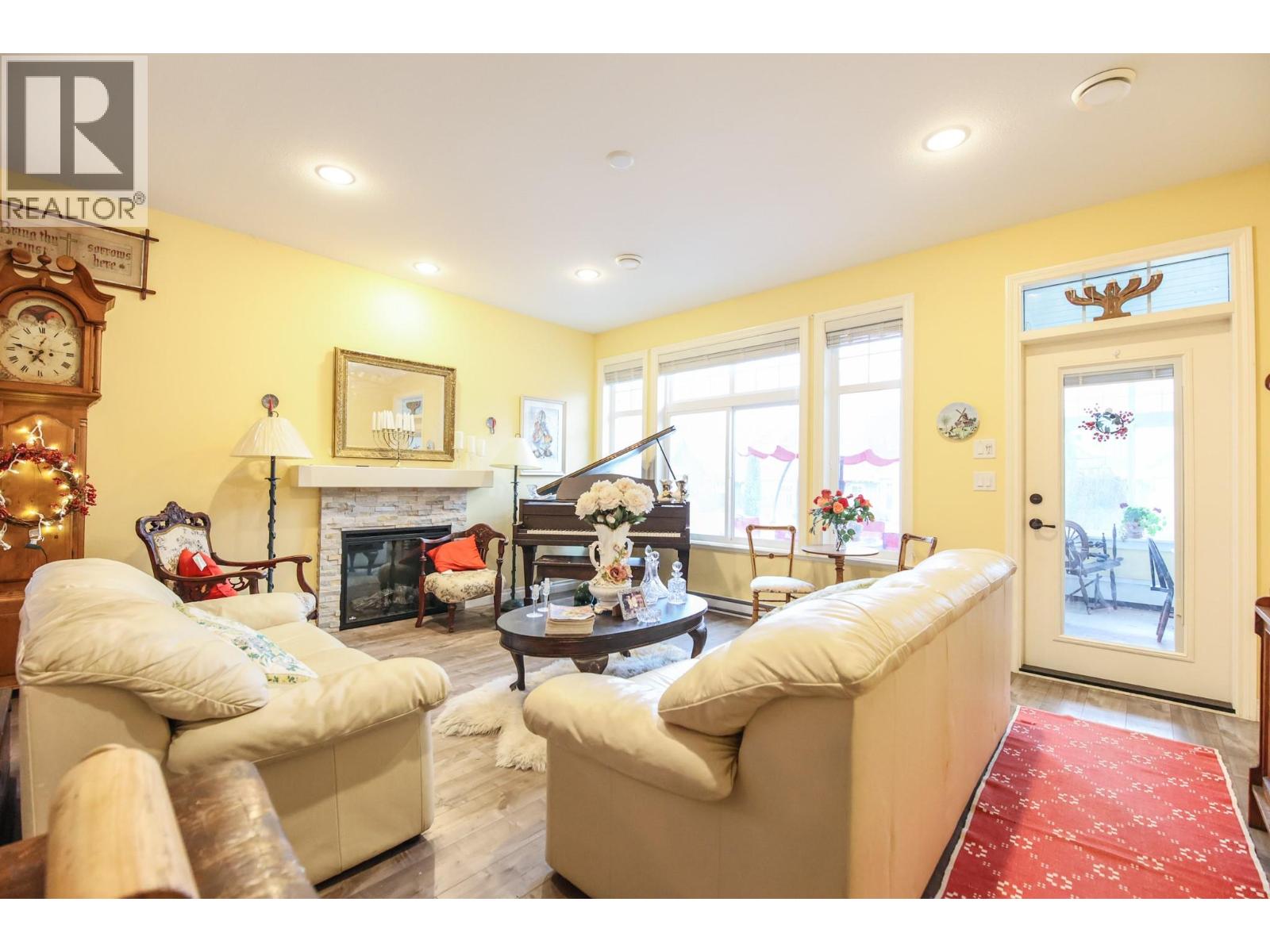 2450 Radio Tower Road Unit# 32, Oliver, British Columbia  V0H 1T1 - Photo 22 - 10396998