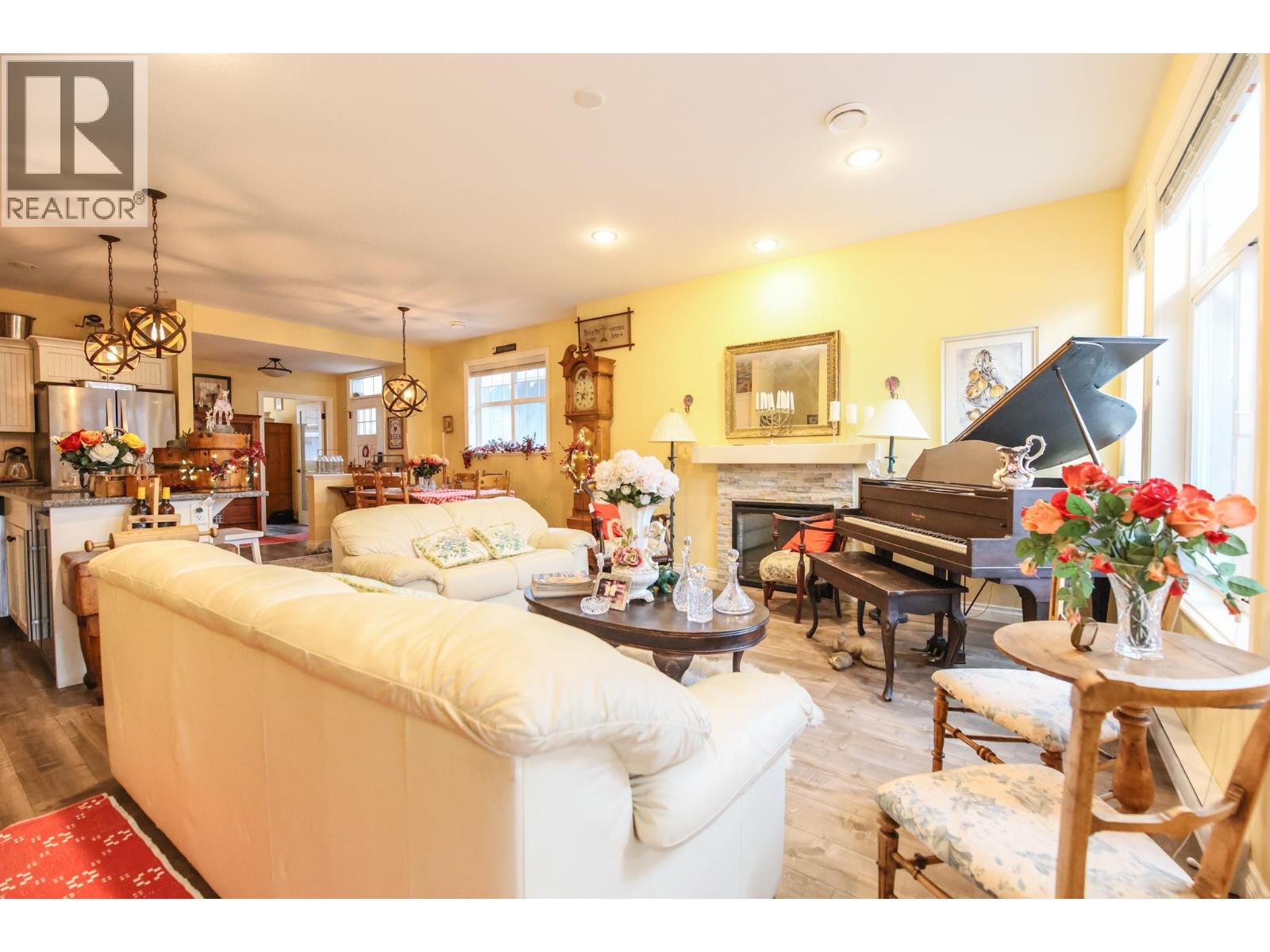 2450 Radio Tower Road Unit# 32, Oliver, British Columbia  V0H 1T1 - Photo 24 - 10396998