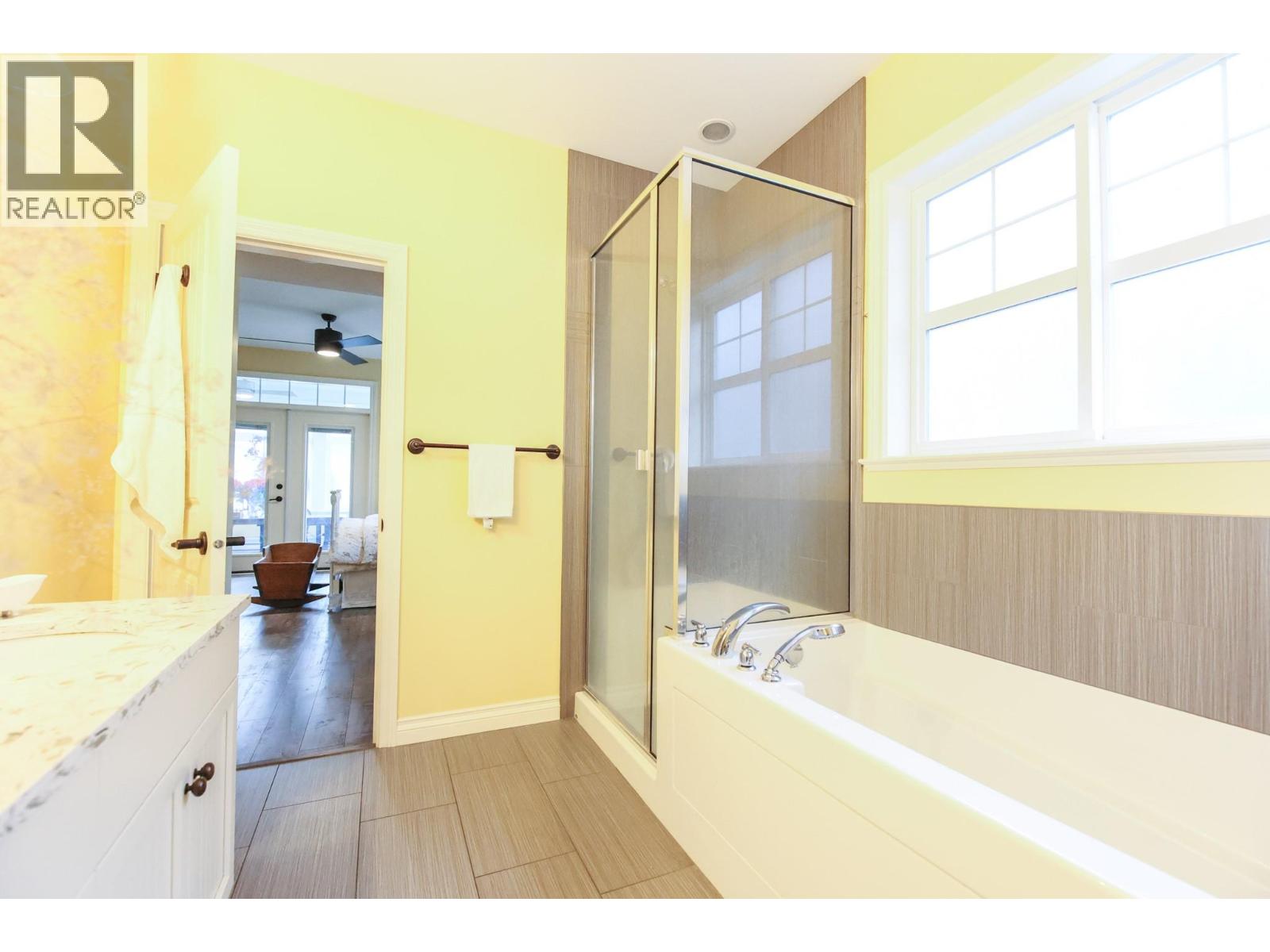2450 Radio Tower Road Unit# 32, Oliver, British Columbia  V0H 1T1 - Photo 45 - 10396998