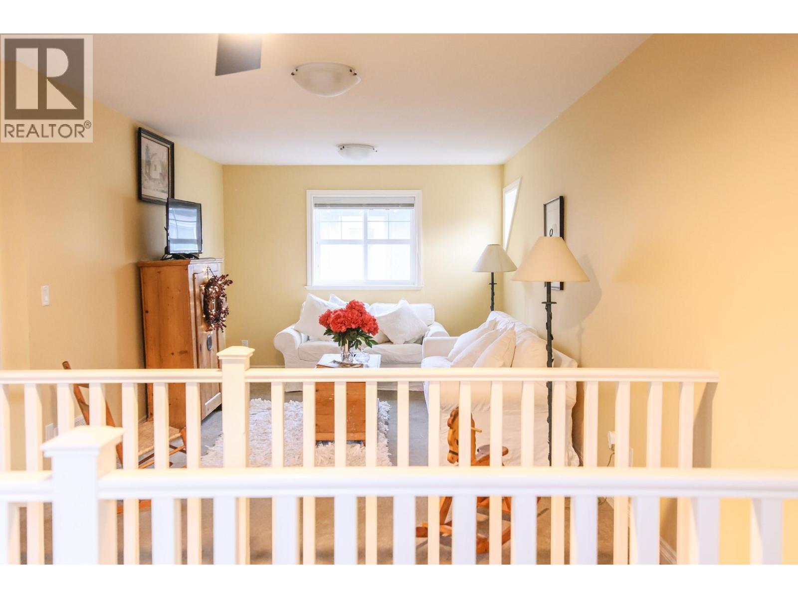 2450 Radio Tower Road Unit# 32, Oliver, British Columbia  V0H 1T1 - Photo 61 - 10396998