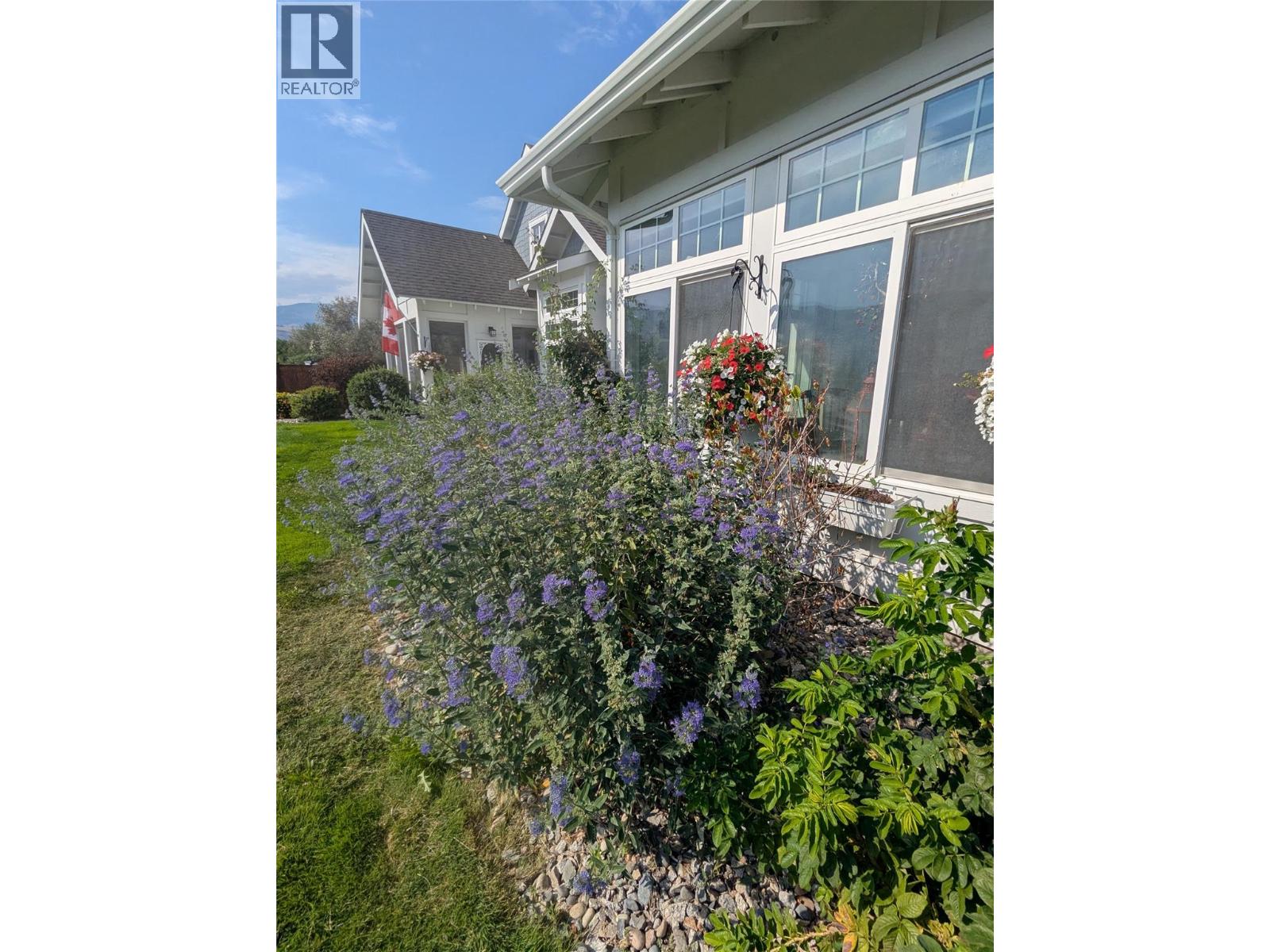 2450 Radio Tower Road Unit# 32, Oliver, British Columbia  V0H 1T1 - Photo 63 - 10396998