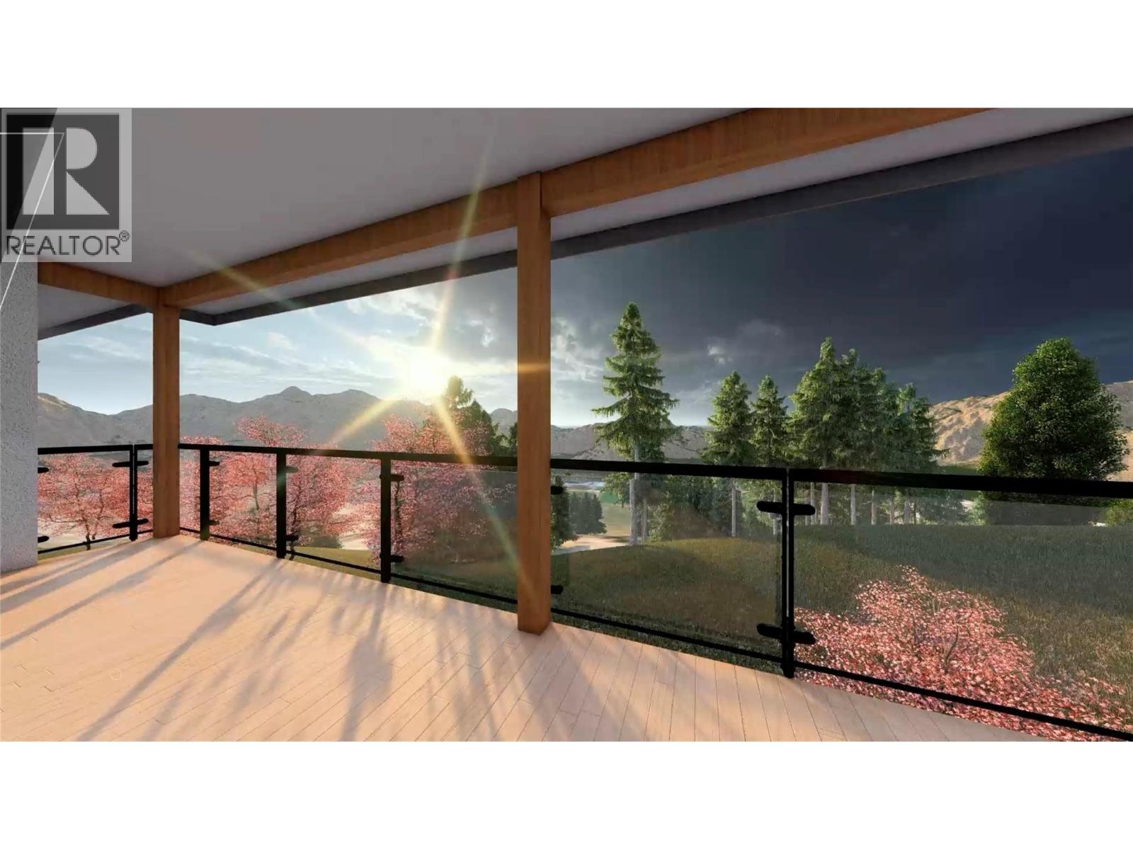 9700 Santina Road Unit# 22, Lake Country, British Columbia  V4V 0B1 - Photo 12 - 10396965