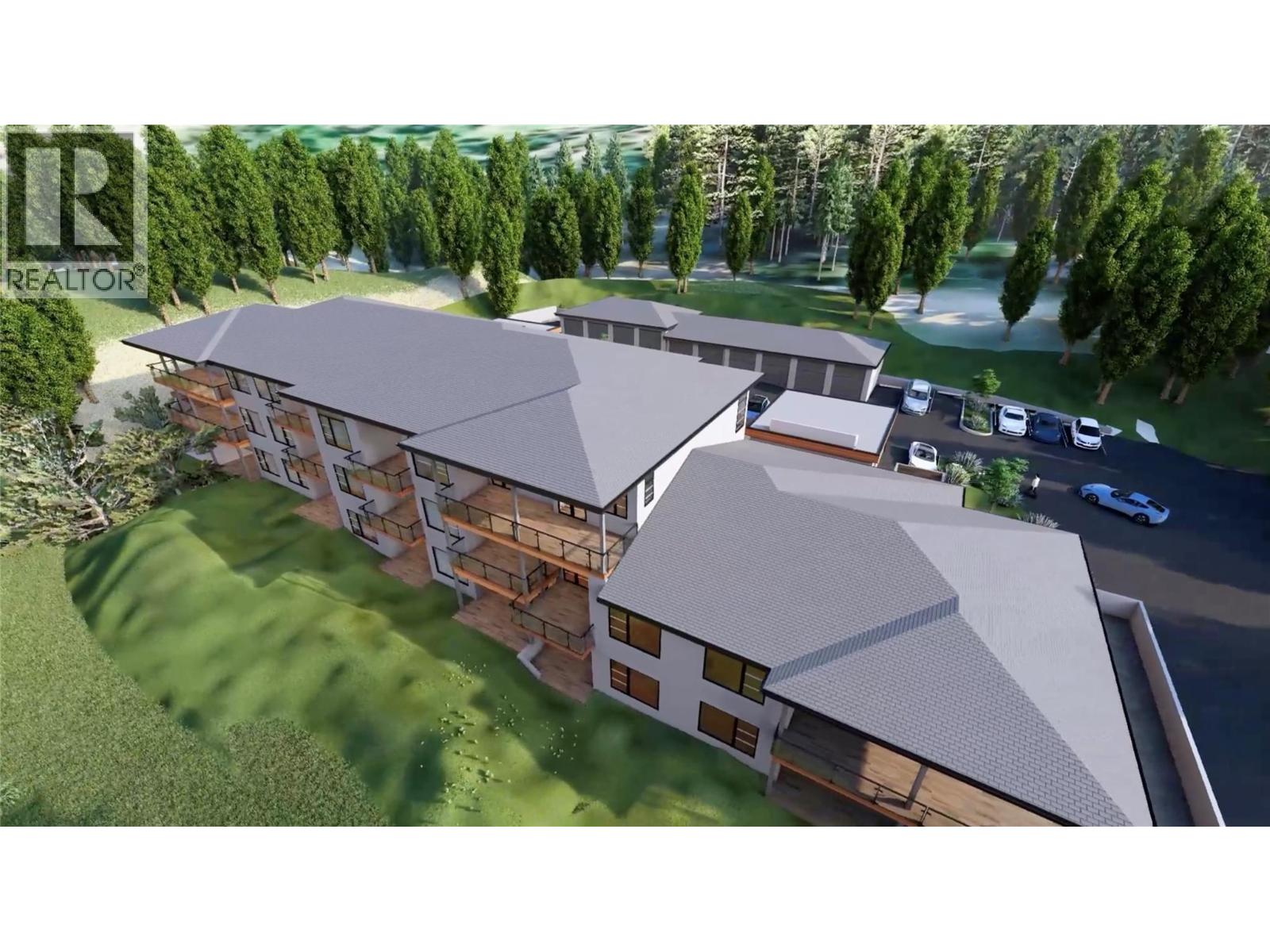 9700 Santina Road Unit# 22, Lake Country, British Columbia  V4V 0B1 - Photo 4 - 10396965