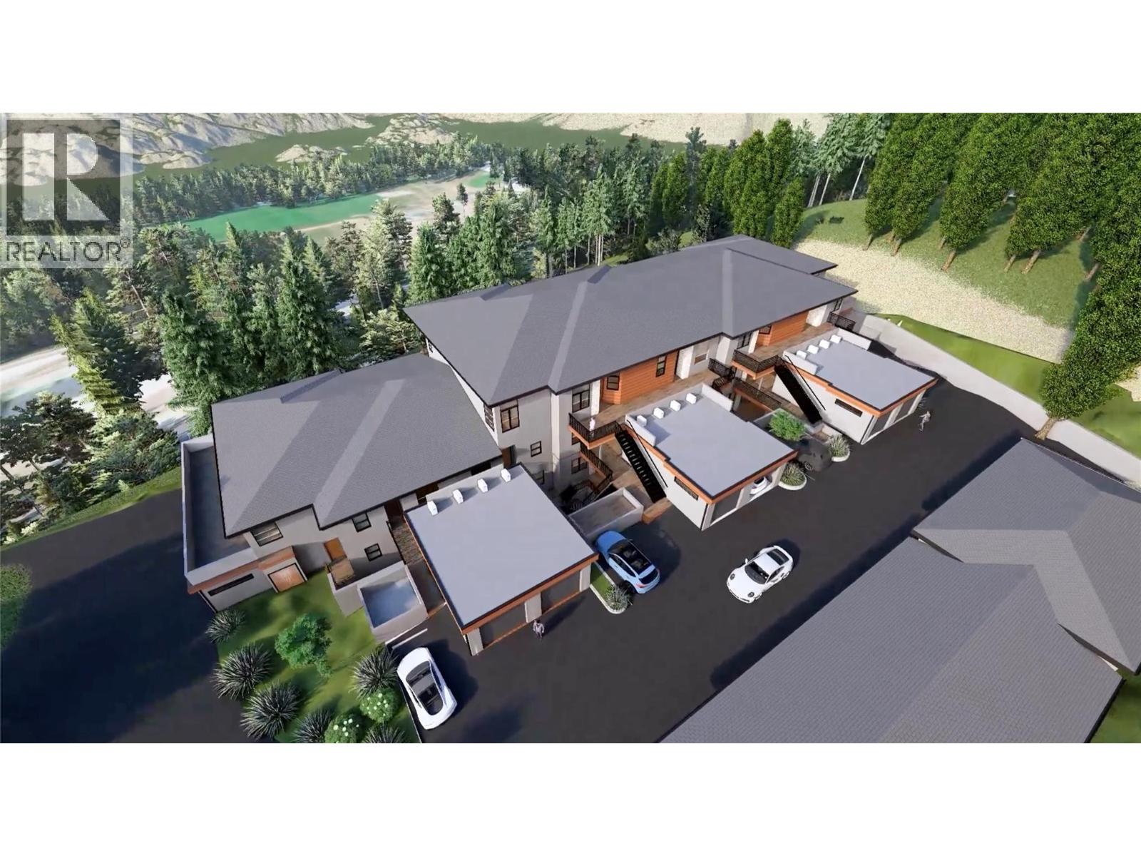 9700 Santina Road Unit# 21, Lake Country, British Columbia  V4V 0B1 - Photo 2 - 10396961