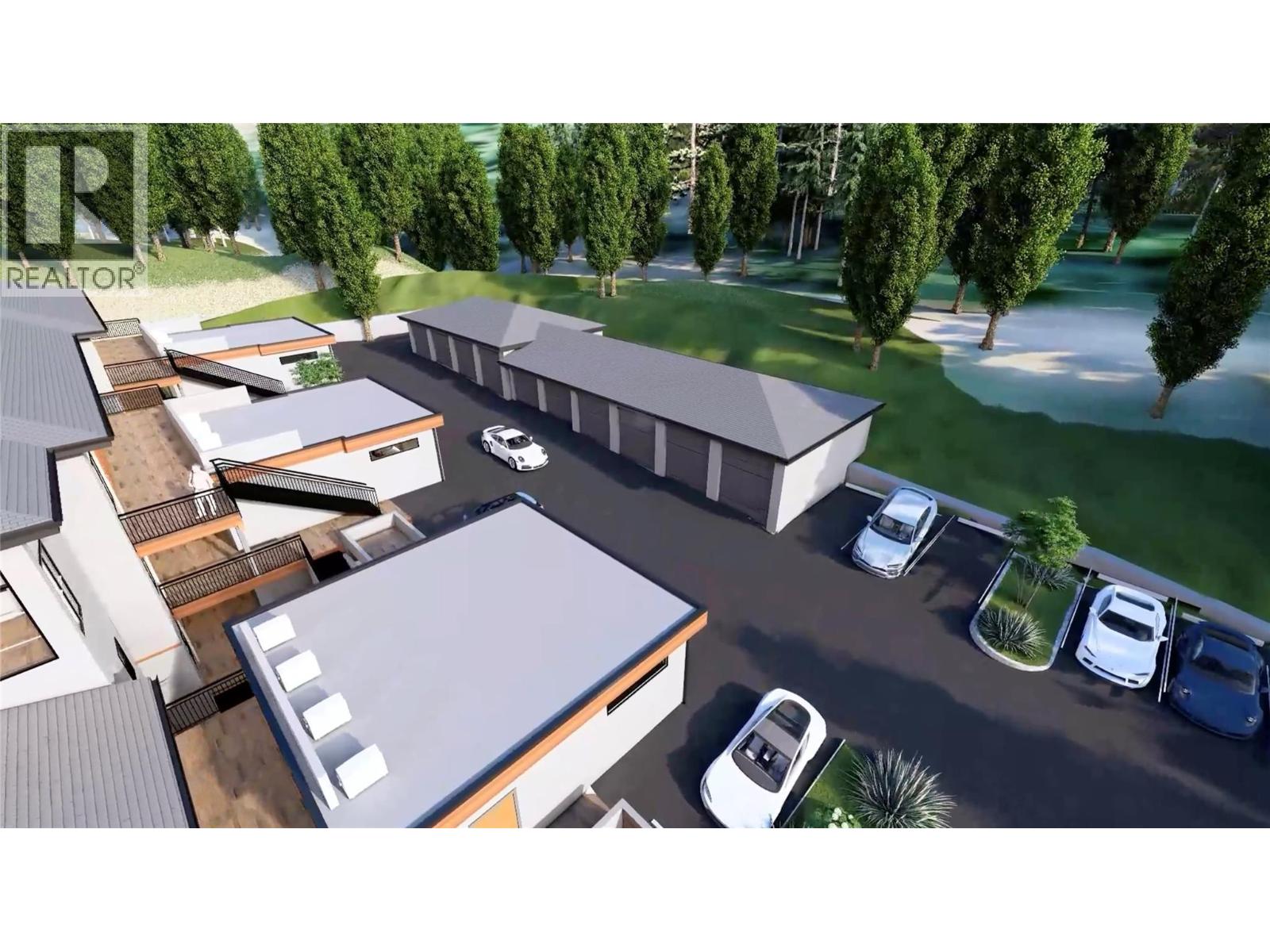 9700 Santina Road Unit# 21, Lake Country, British Columbia  V4V 0B1 - Photo 4 - 10396961