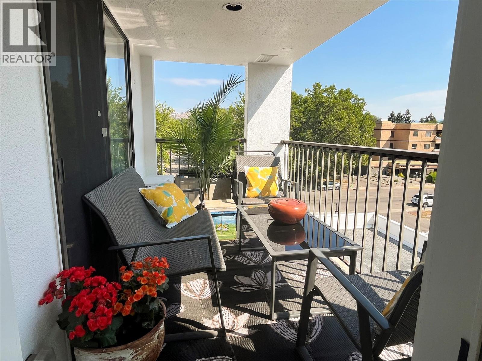 737 Leon Avenue Unit# 406, Kelowna, British Columbia  V1Y 8L6 - Photo 12 - 10396925