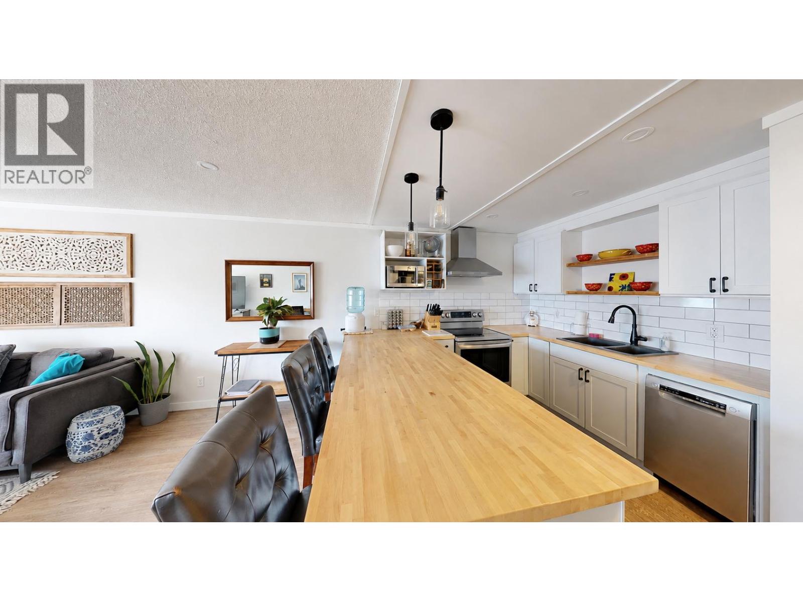 737 Leon Avenue Unit# 406, Kelowna, British Columbia  V1Y 8L6 - Photo 6 - 10396925