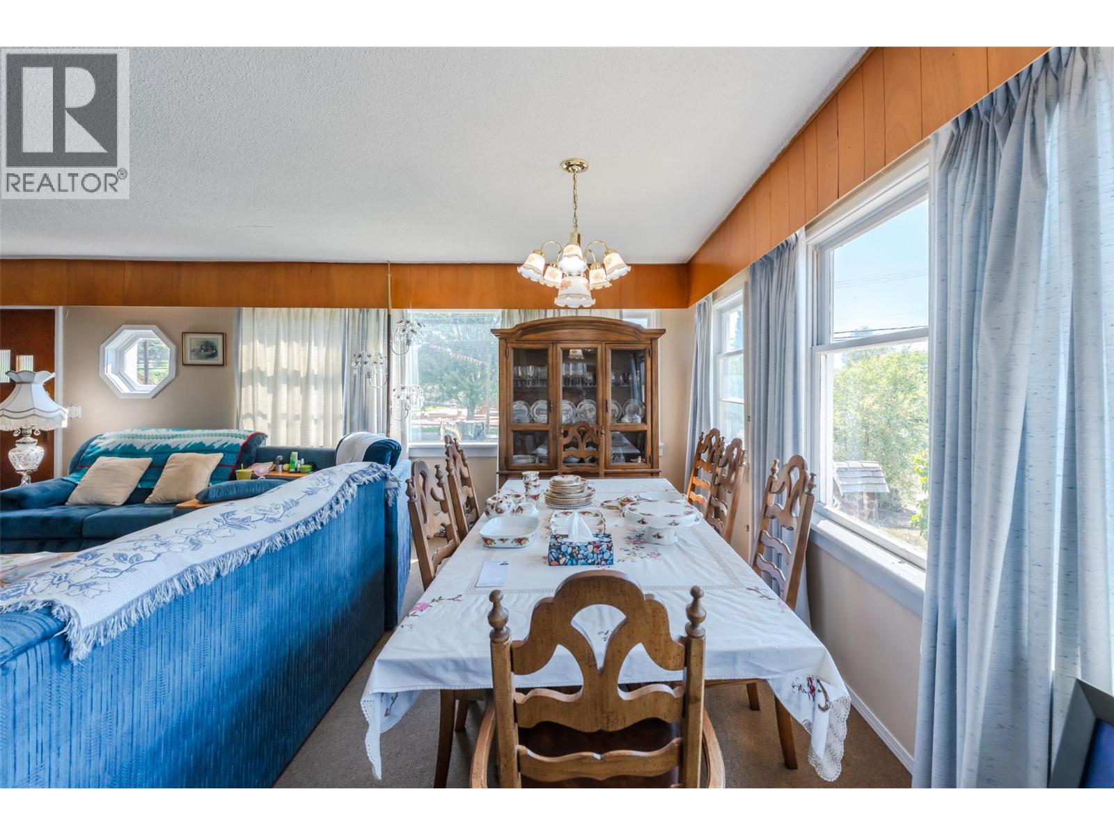 6802 89th Street, Osoyoos, British Columbia  V0H 1V1 - Photo 11 - 10396860