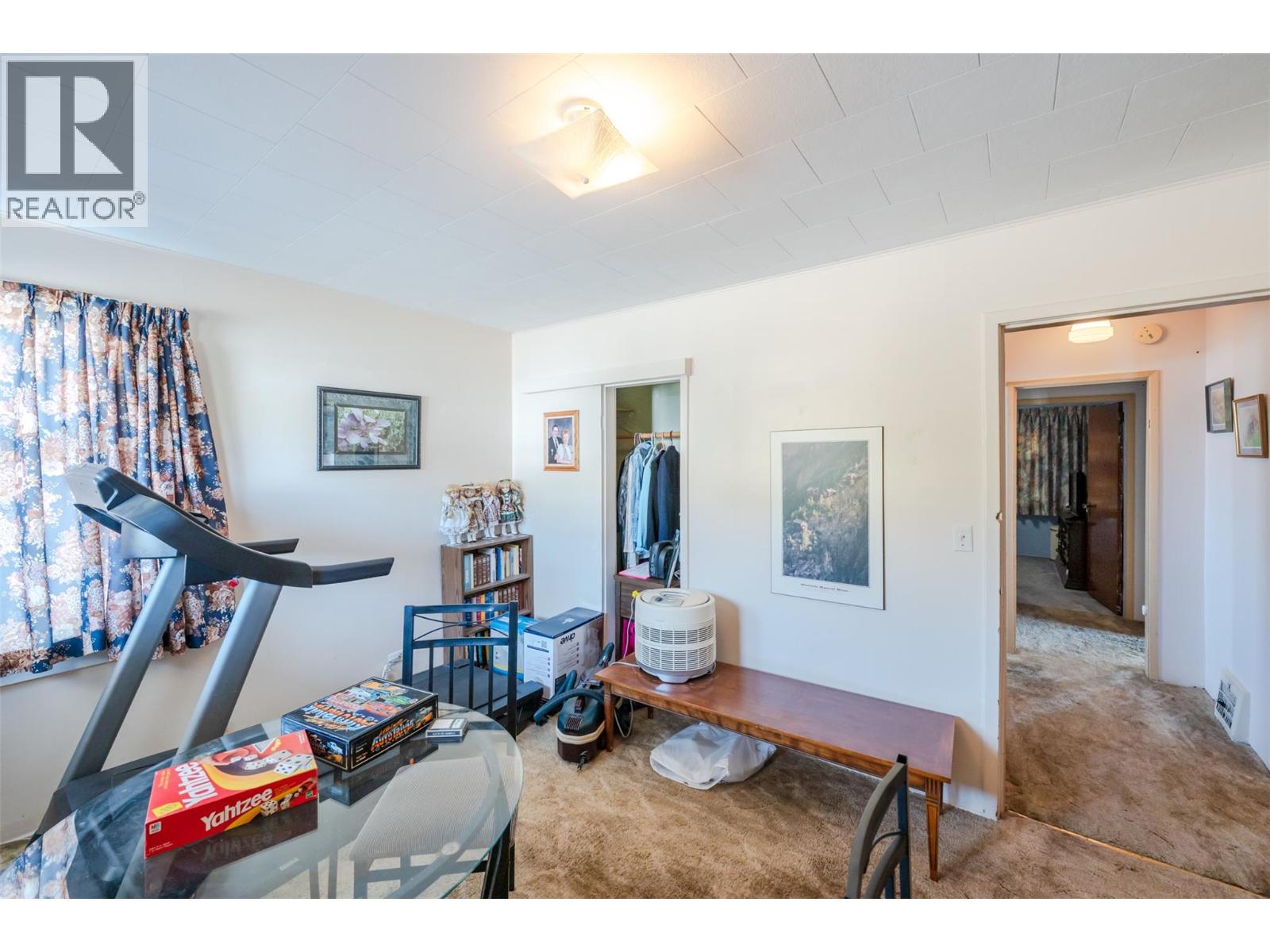 6802 89th Street, Osoyoos, British Columbia  V0H 1V1 - Photo 23 - 10396860