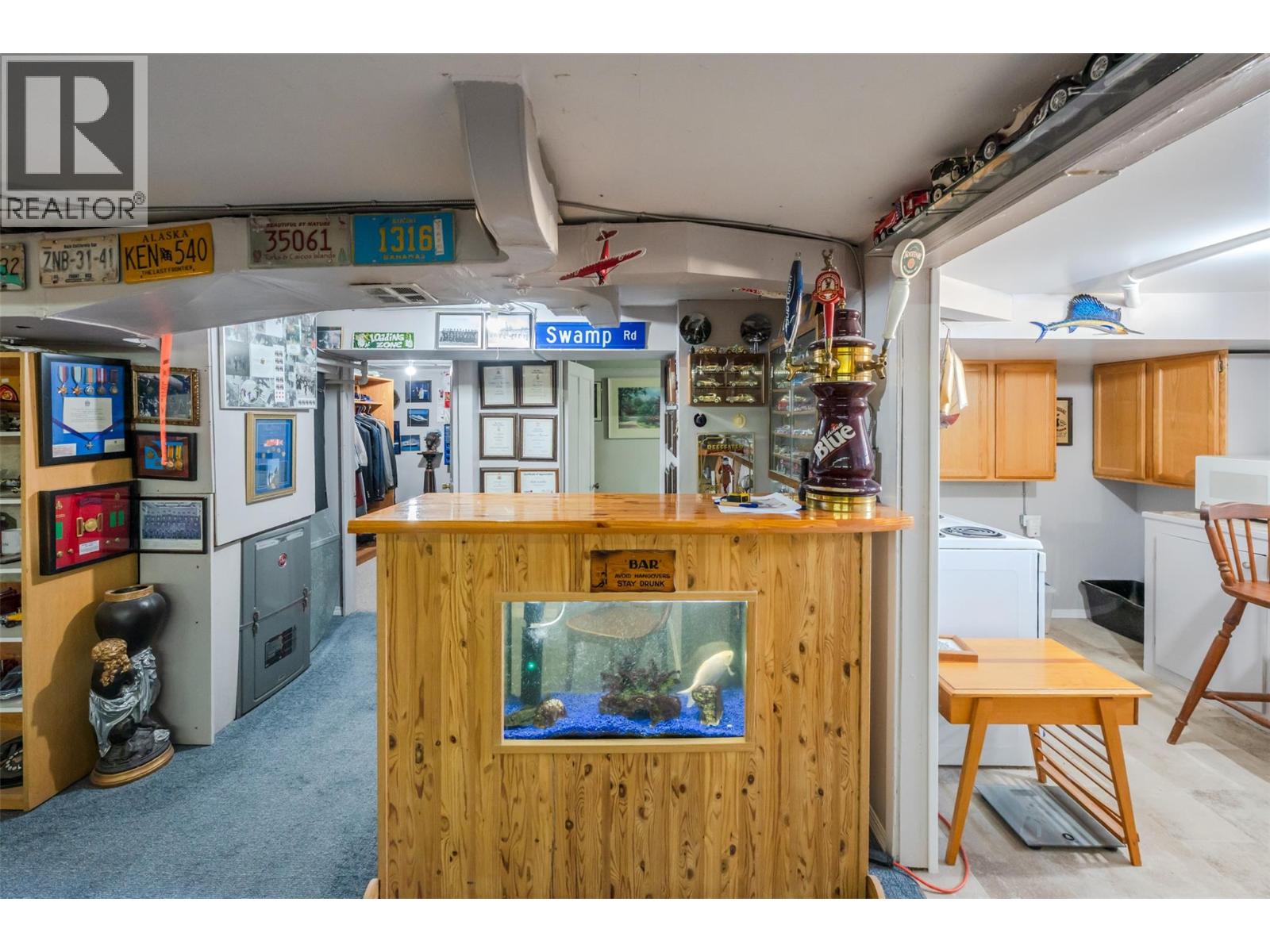 6802 89th Street, Osoyoos, British Columbia  V0H 1V1 - Photo 35 - 10396860