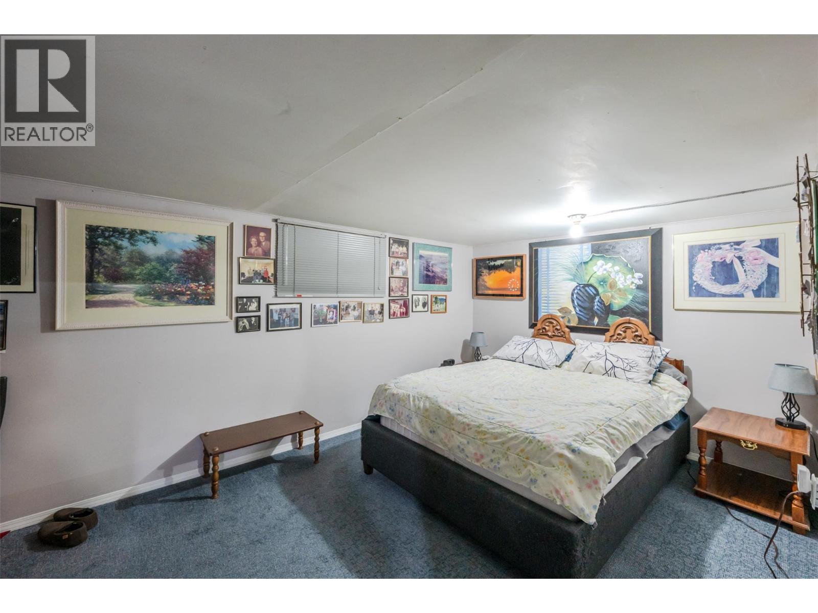 6802 89th Street, Osoyoos, British Columbia  V0H 1V1 - Photo 42 - 10396860